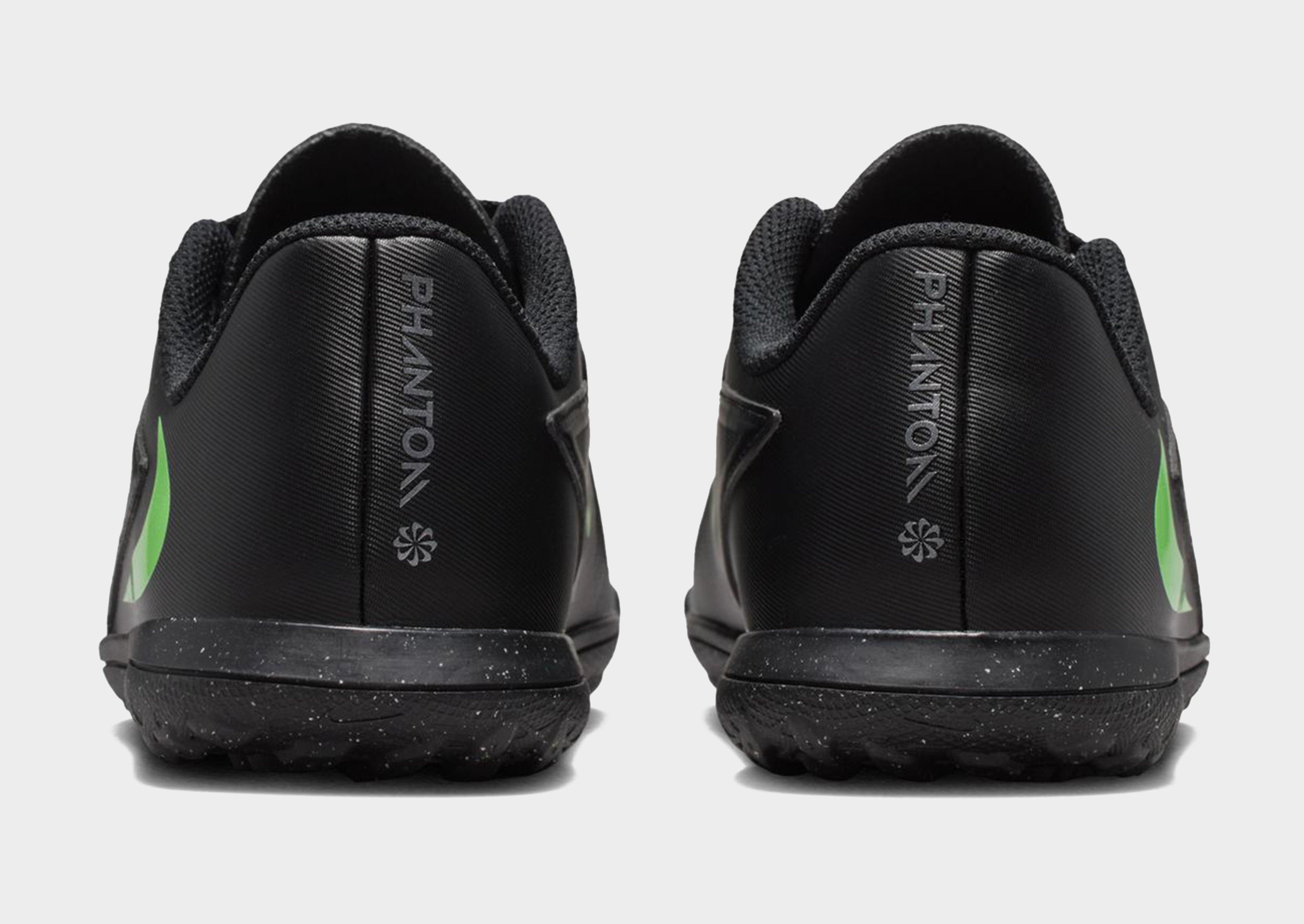 Nike Phantom 6 Low Club TF Children