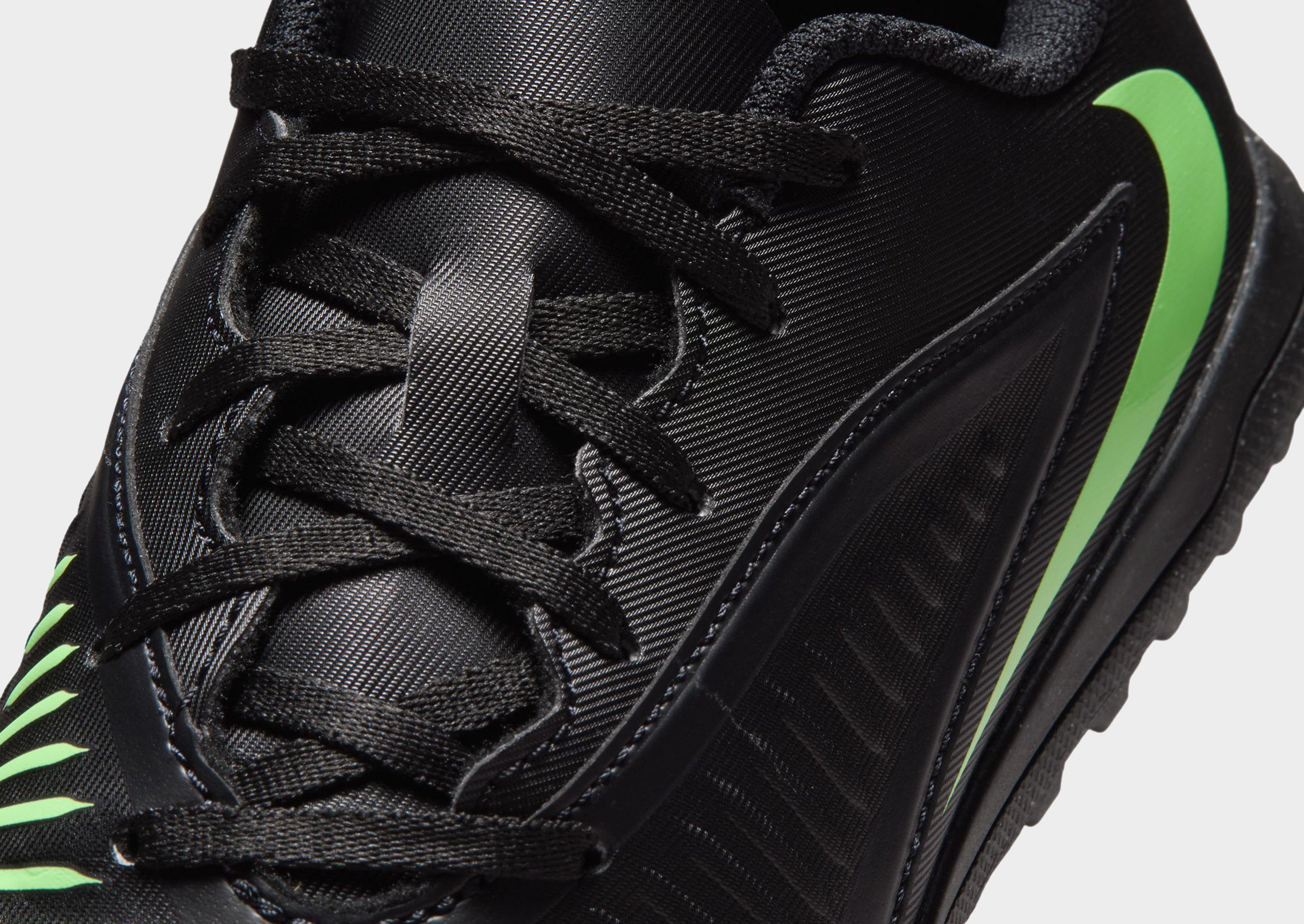 Nike Phantom 6 Low Club TF Children