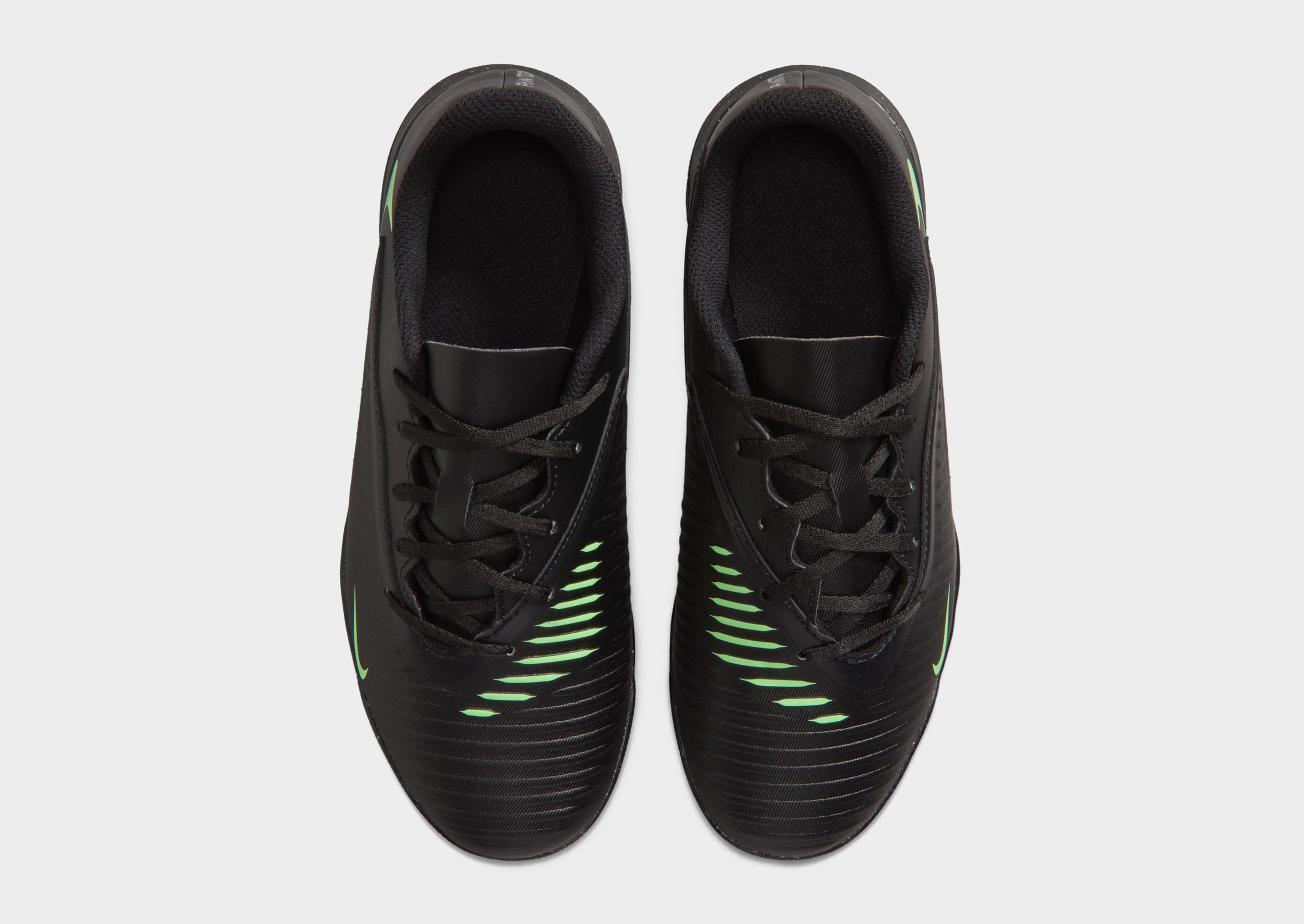 Nike Phantom 6 Low Club TF Children