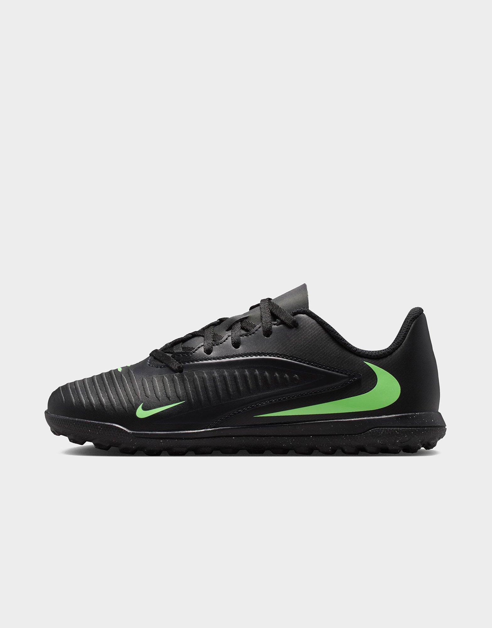 Nike Phantom 6 Low Club TF Children
