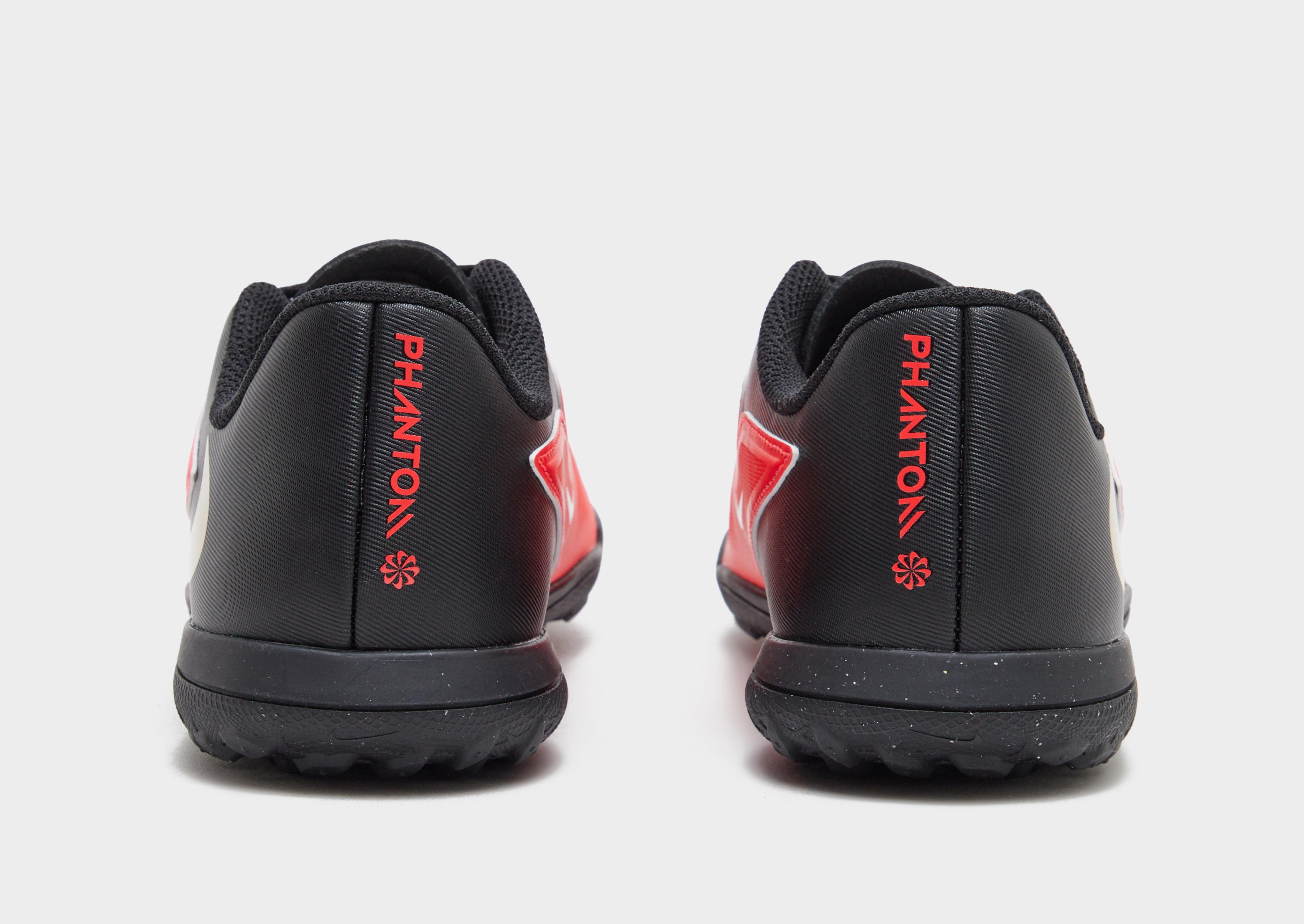 Nike Phantom 6 Low Club TF Children