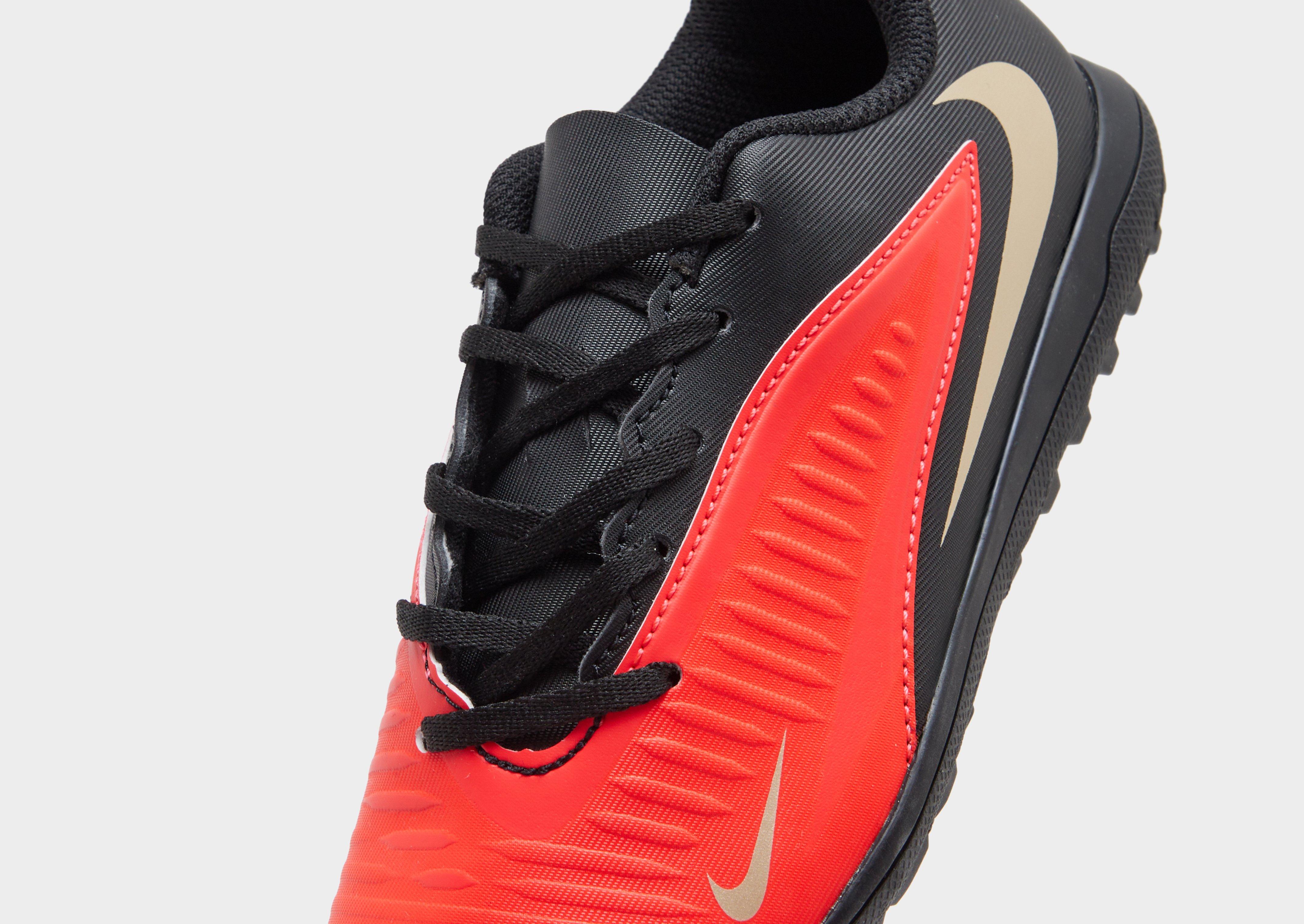 Nike Phantom 6 Low Club TF Children