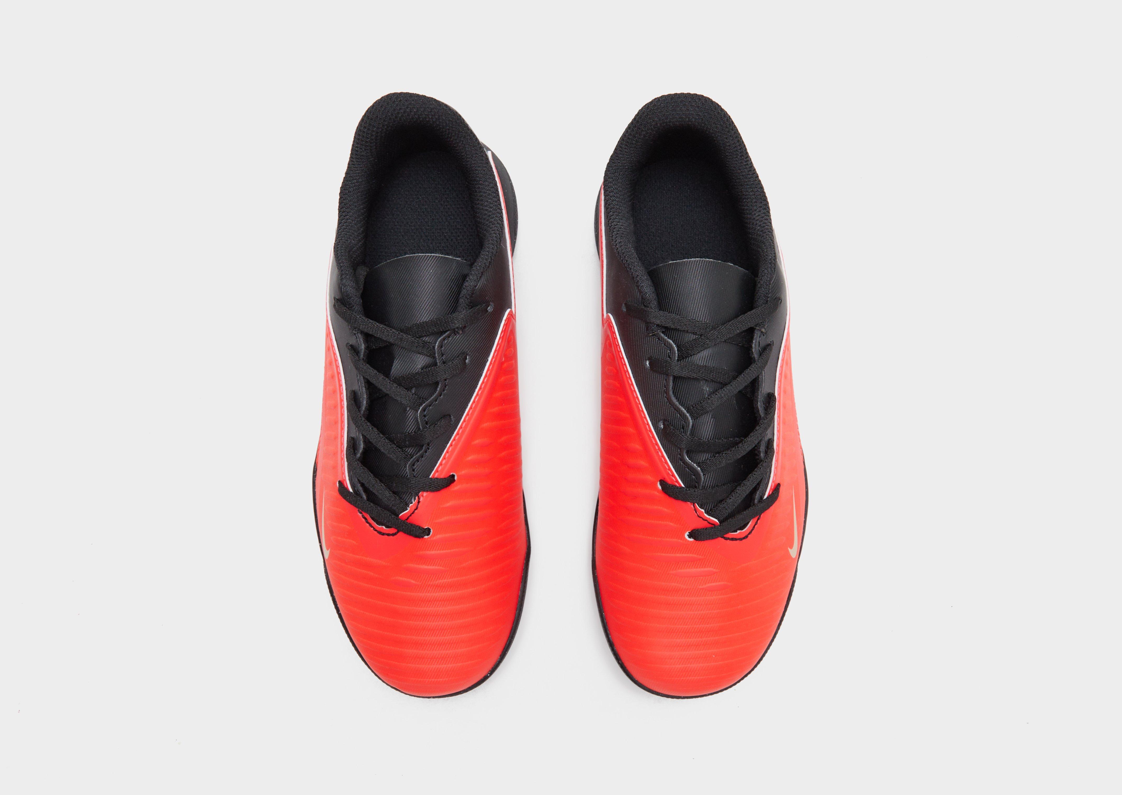 Nike Phantom 6 Low Club TF Children