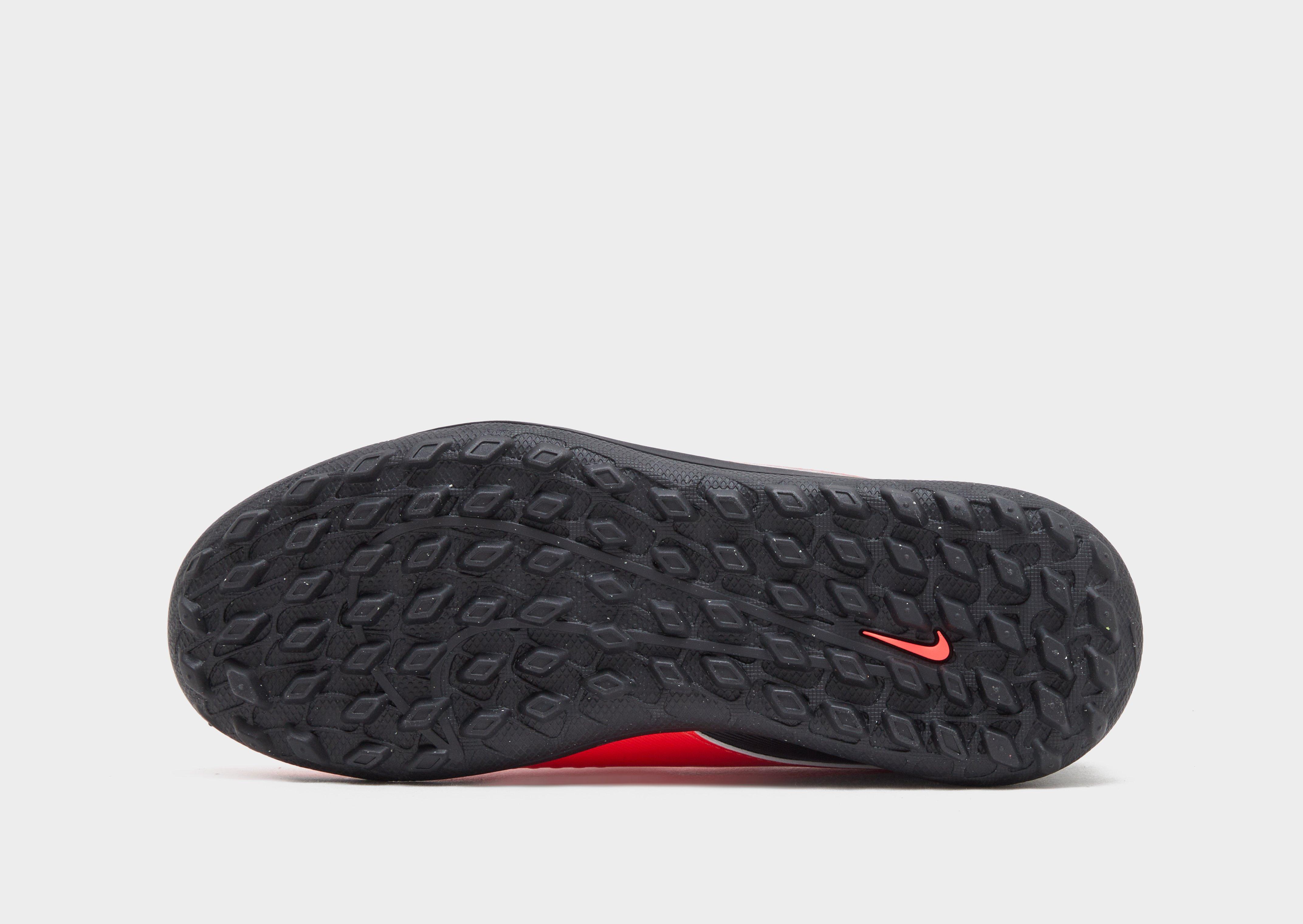 Nike Phantom 6 Low Club TF Children