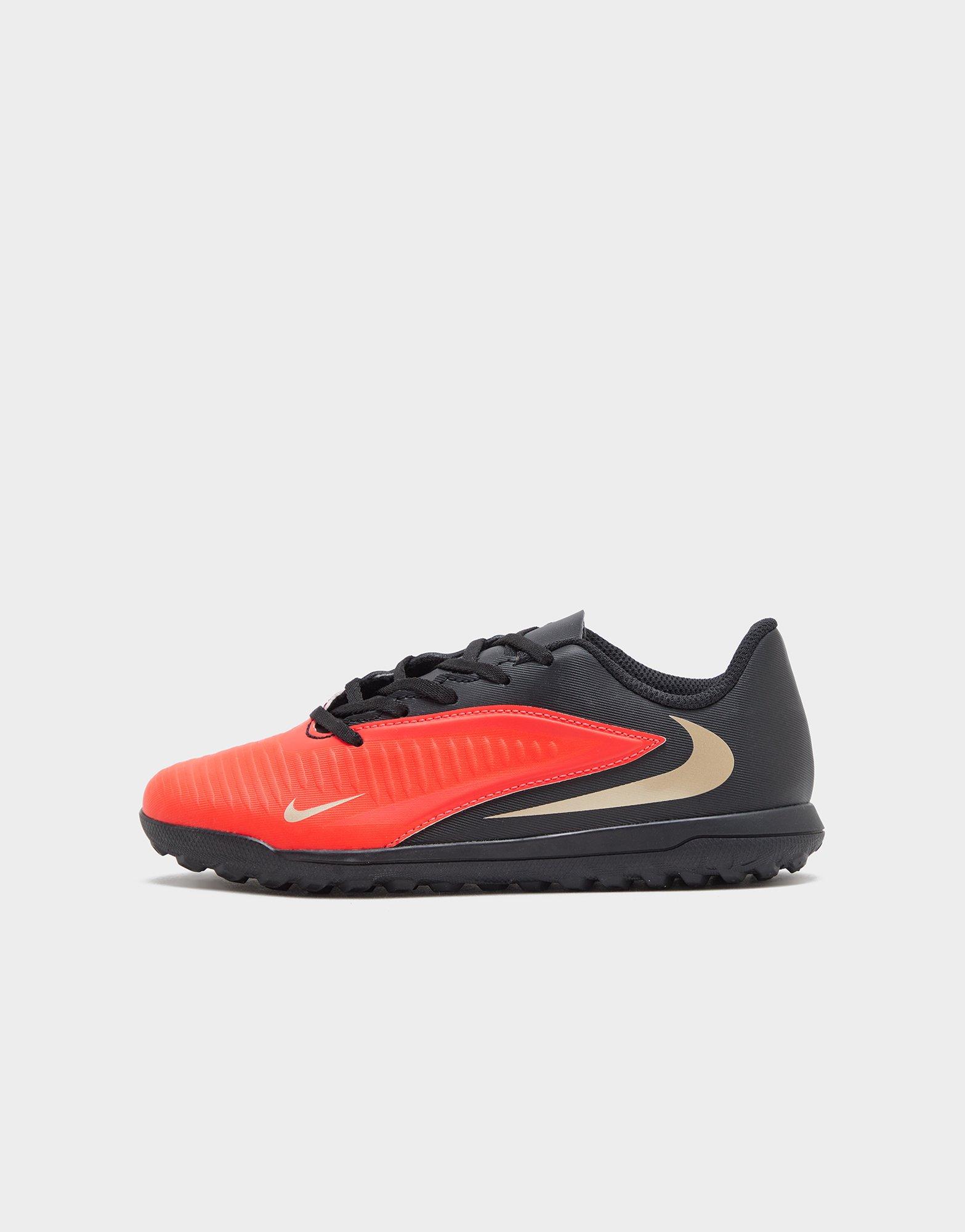 Nike Phantom 6 Low Club TF Children