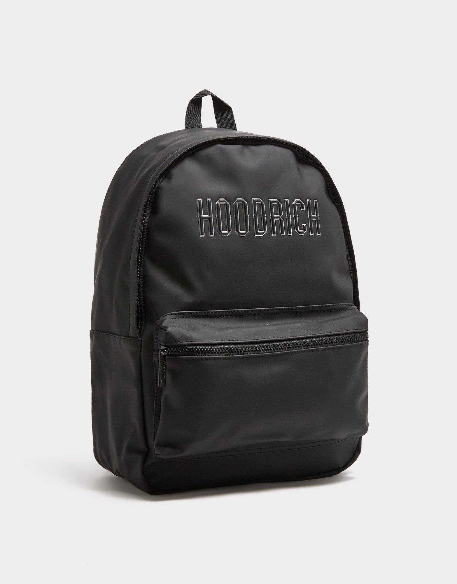 Hoodrich Coupe Backpack