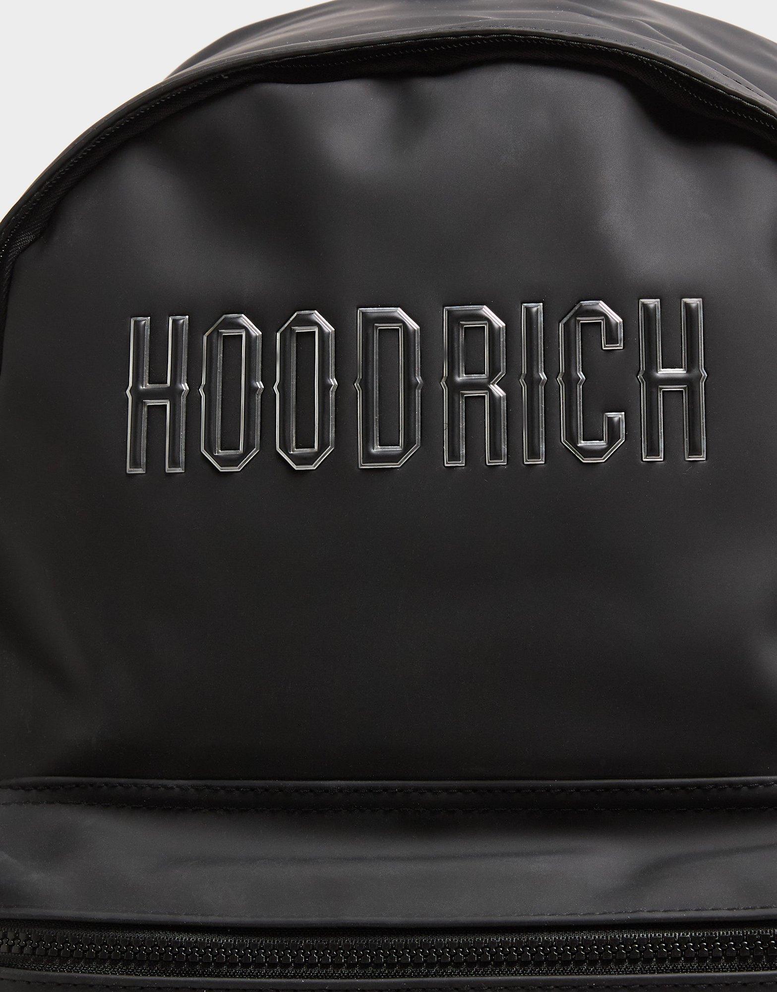 Hoodrich Coupe Backpack