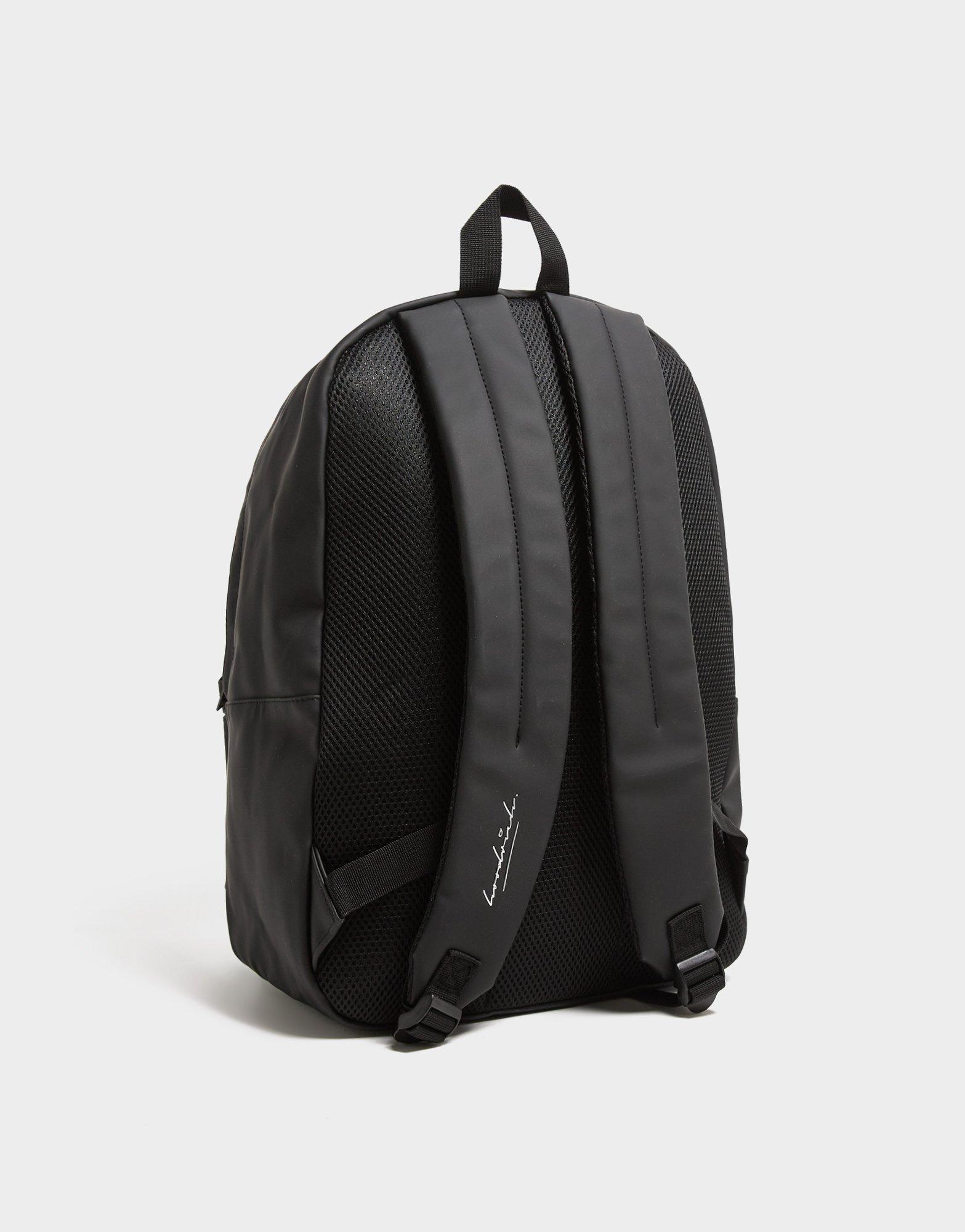 Hoodrich Coupe Backpack
