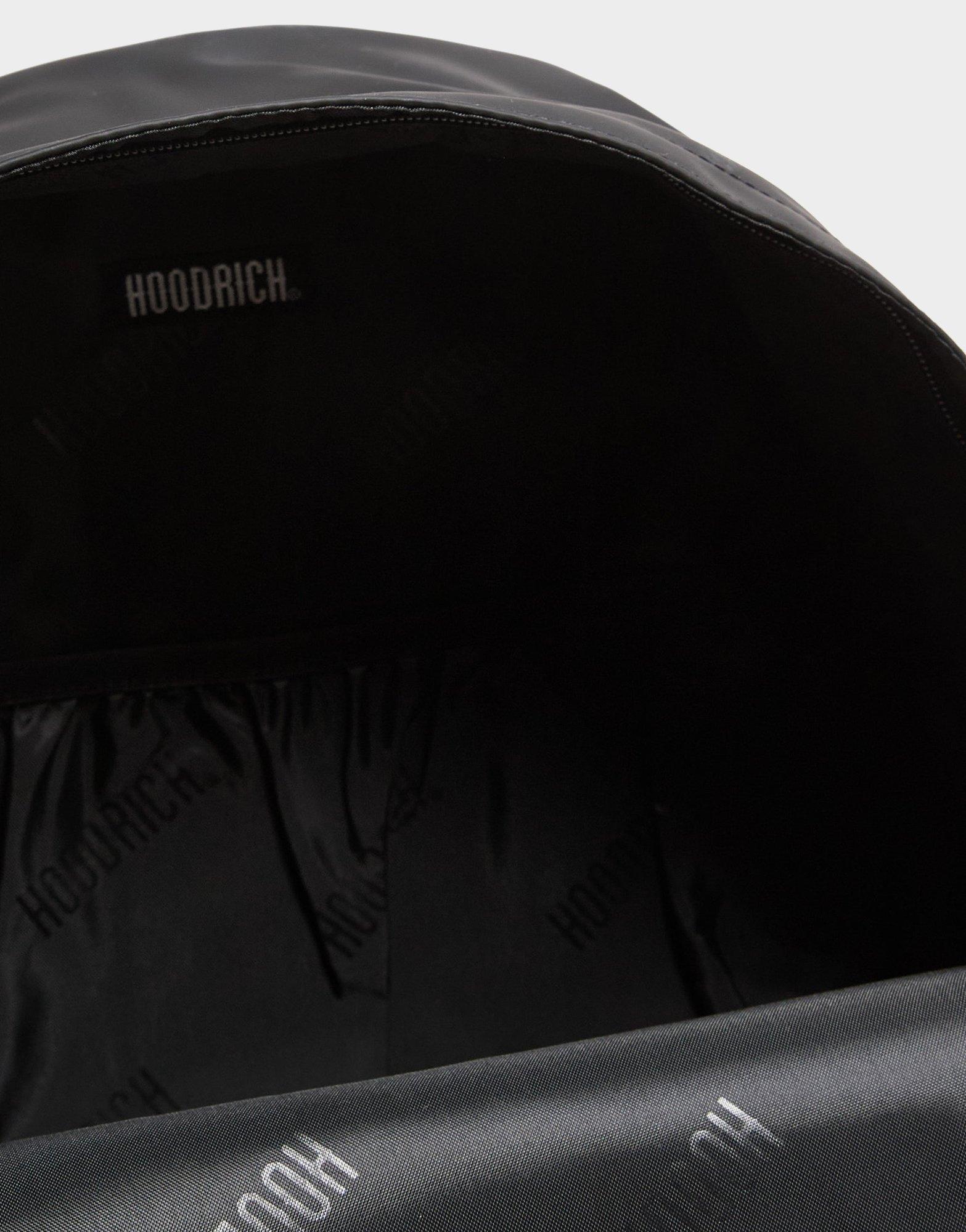 Hoodrich Coupe Backpack