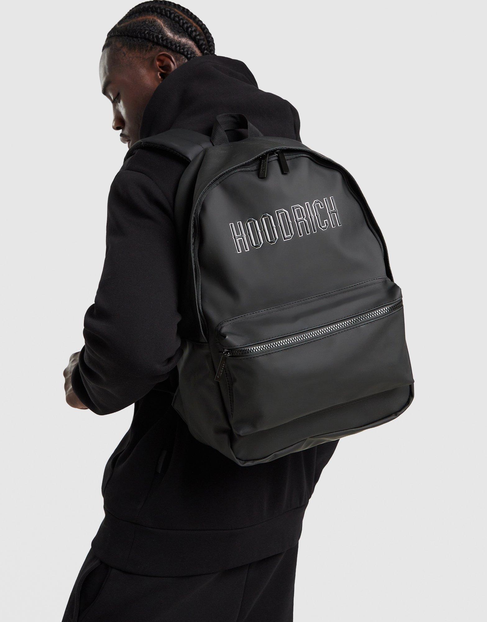Hoodrich Coupe Backpack