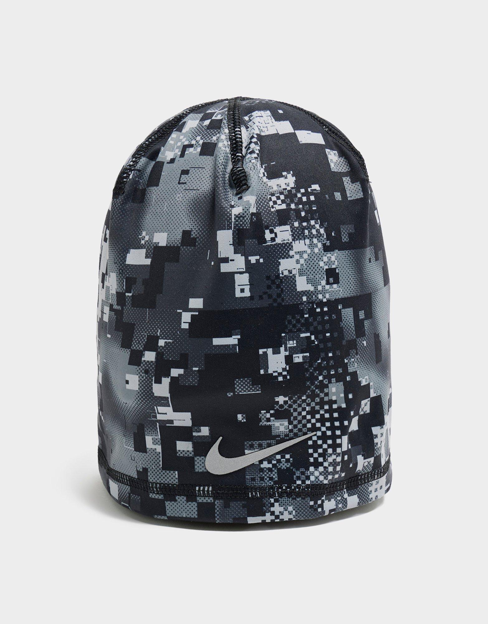 Nike Dri-FIT Peak Beanie Hat
