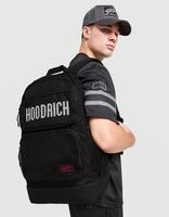 Hoodrich Core Multi Pocket Backpack