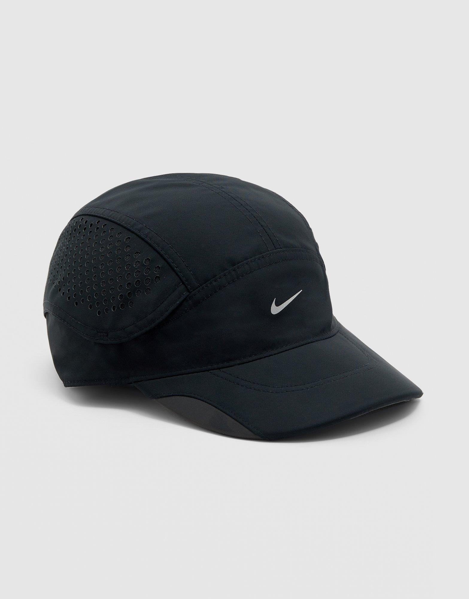 Nike Fly 2.0 Cap