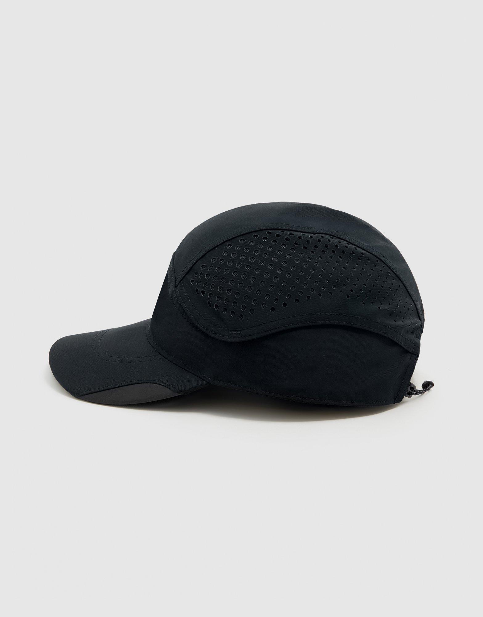 Nike Fly 2.0 Cap