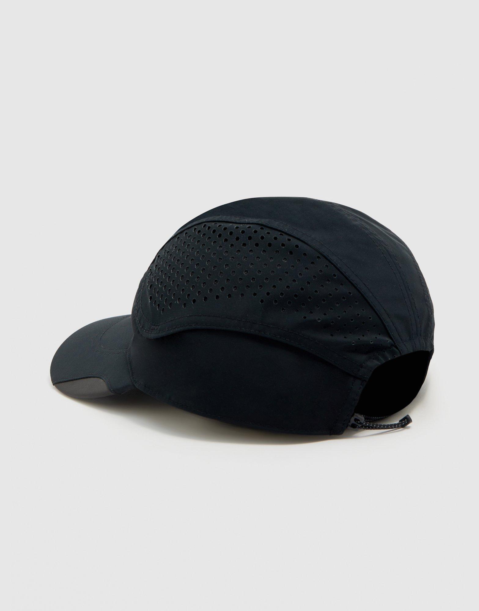 Nike Fly 2.0 Cap