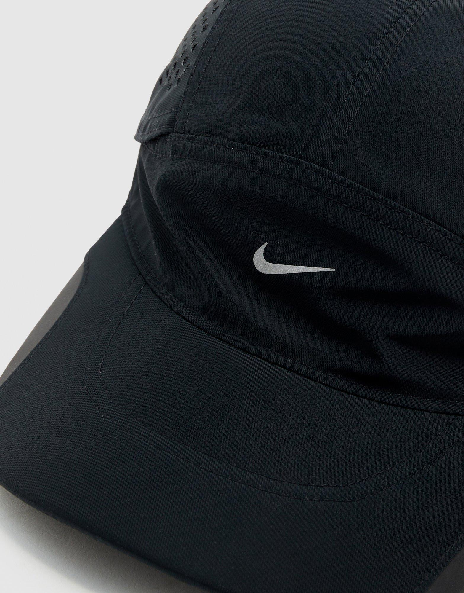 Nike Fly 2.0 Cap