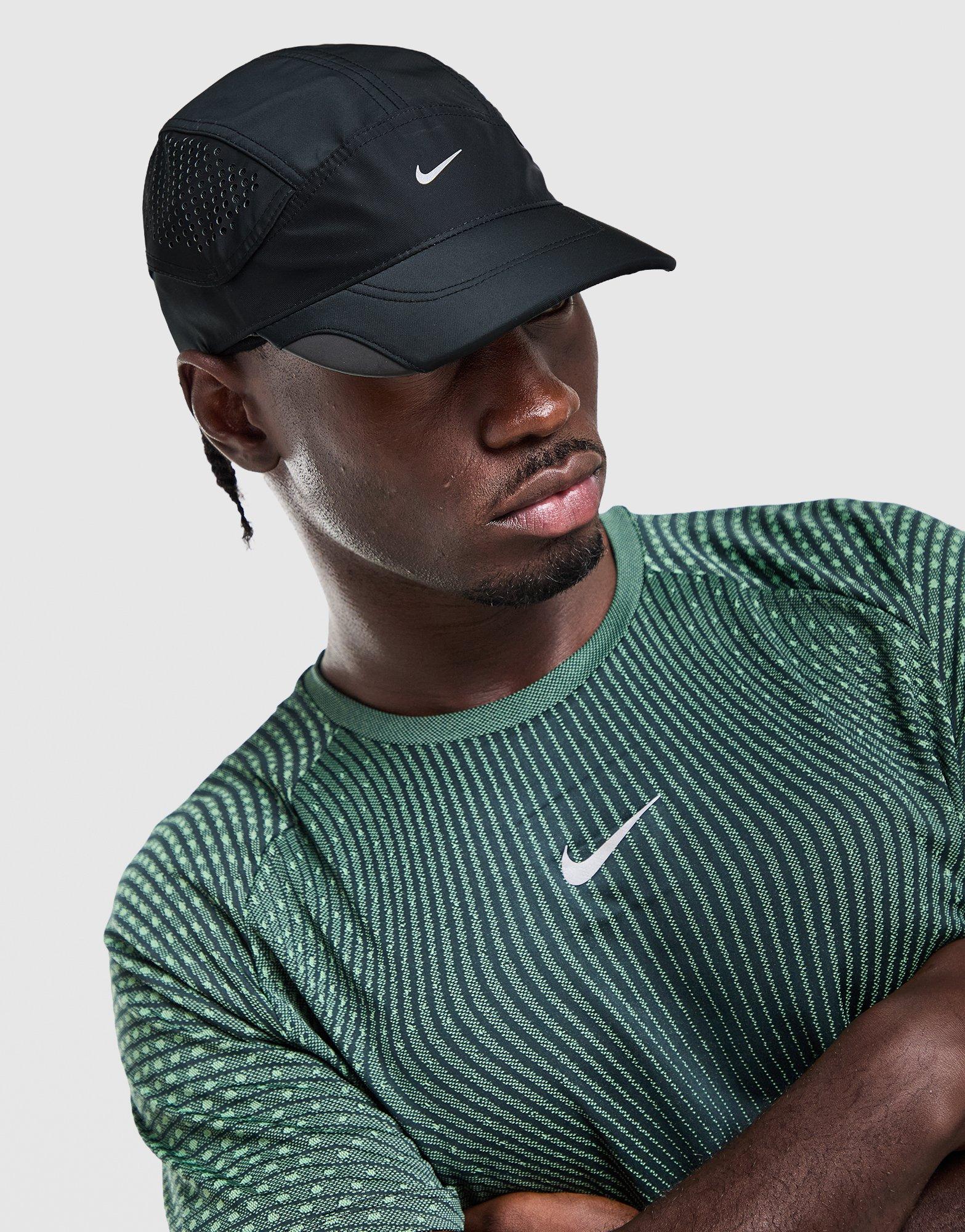 Nike Fly 2.0 Cap