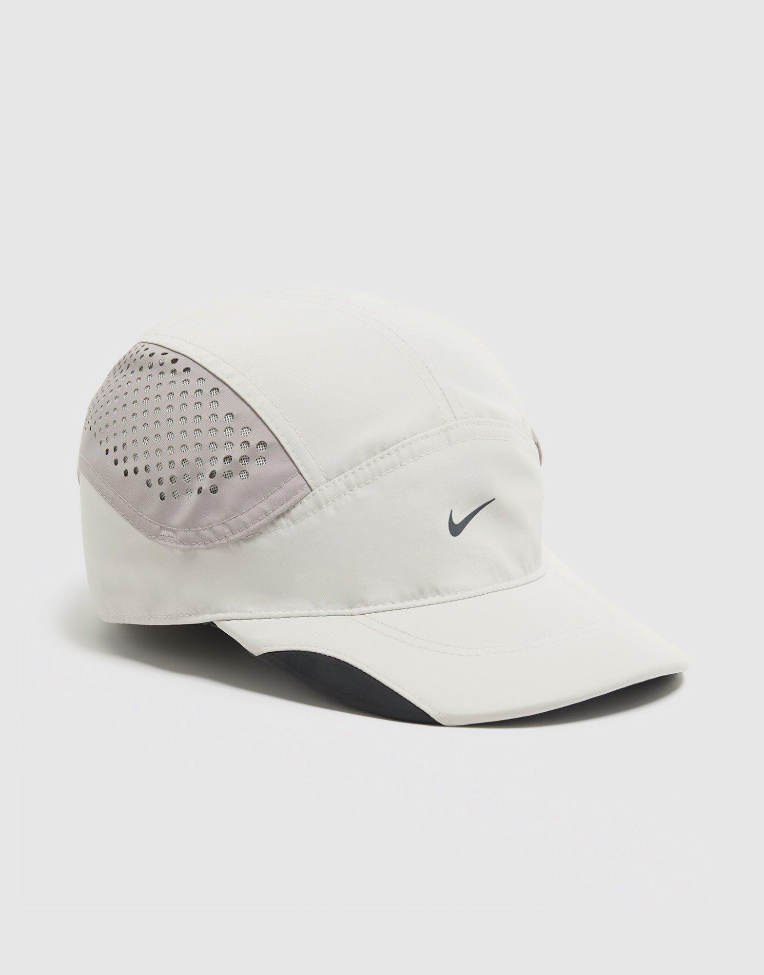 Nike Fly 2.0 Cap
