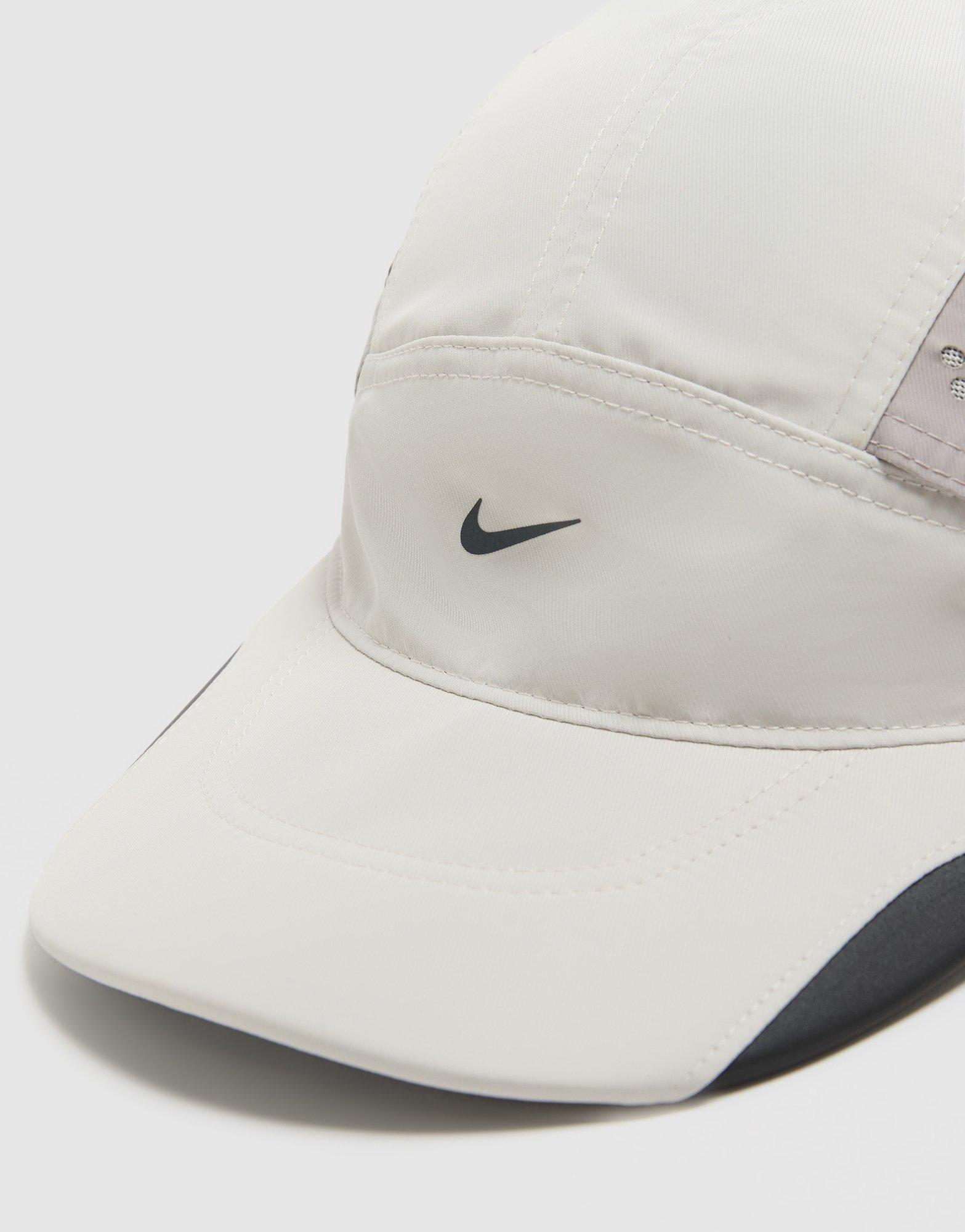 Nike Fly 2.0 Cap