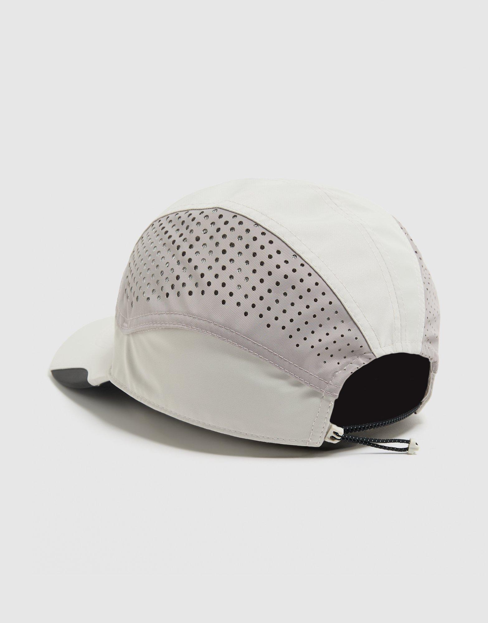 Nike Fly 2.0 Cap