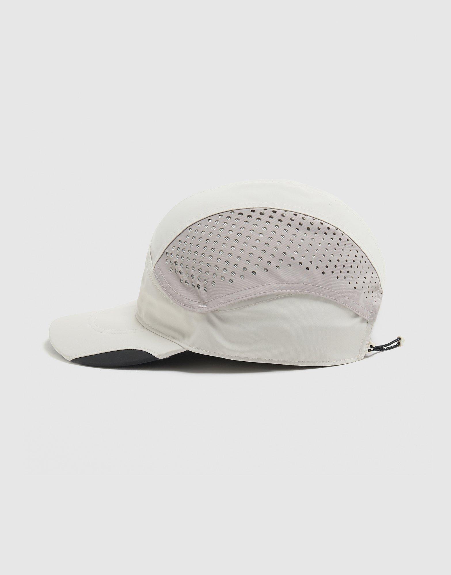 Nike Fly 2.0 Cap
