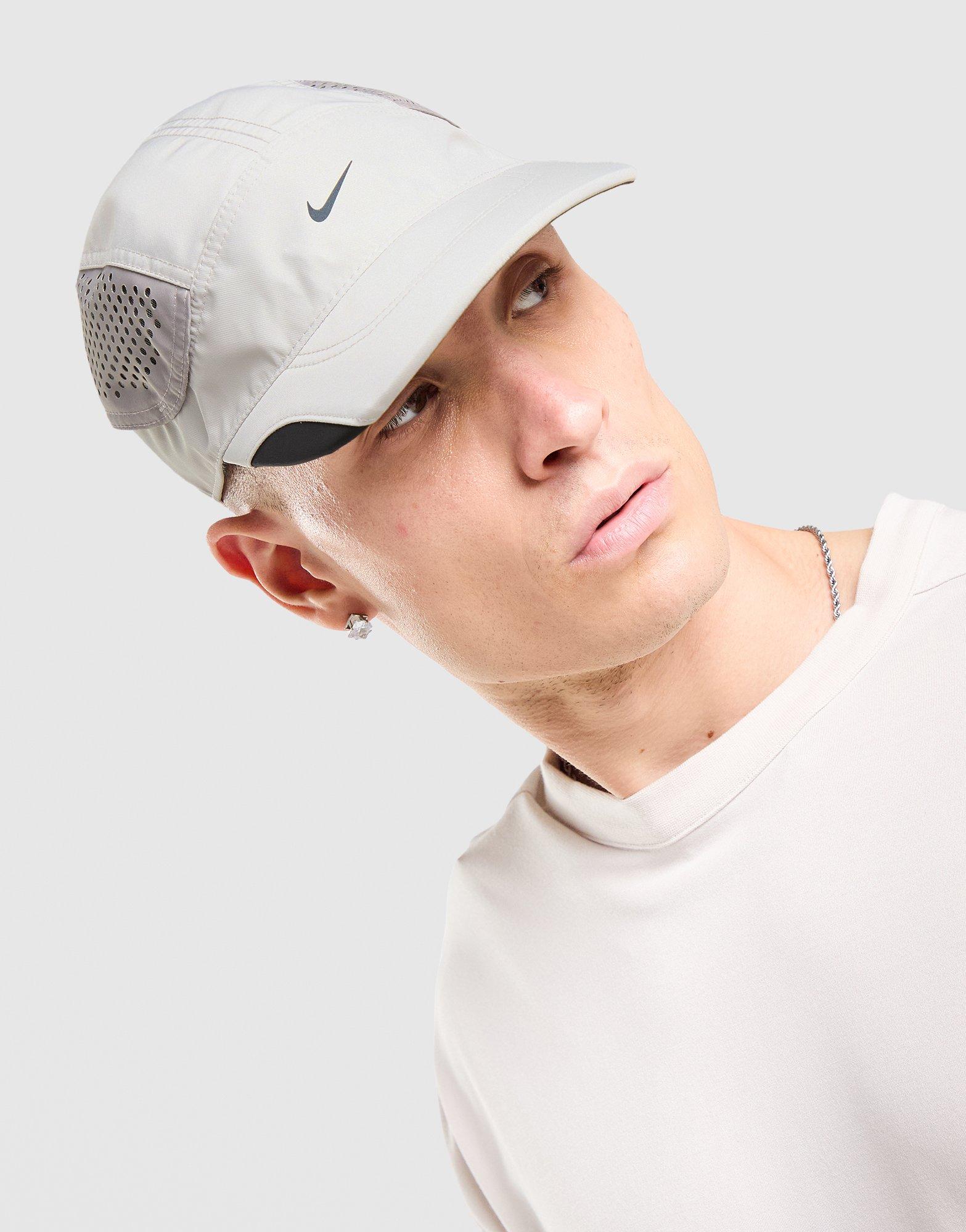 Nike Fly 2.0 Cap