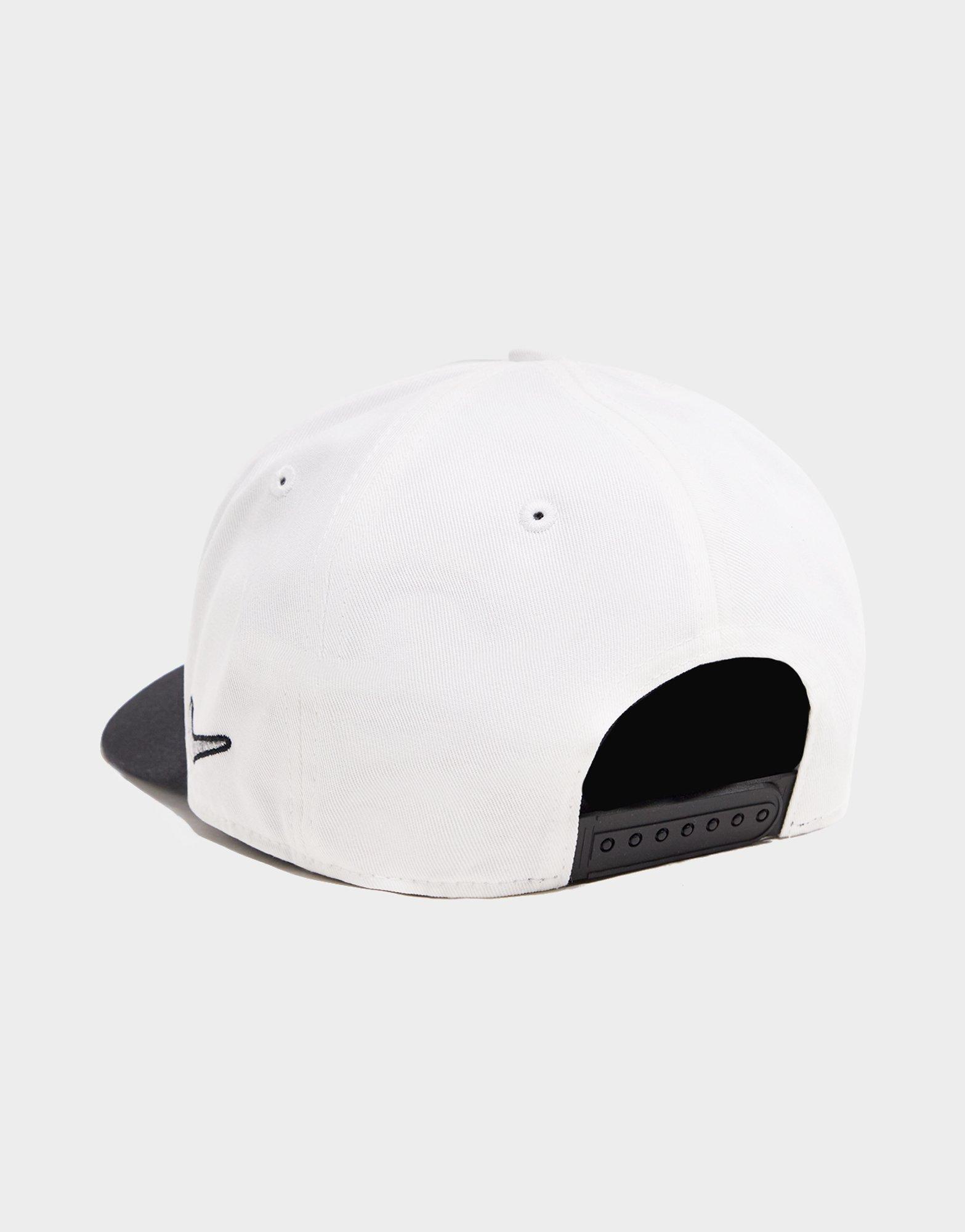 Nike Rise A-Frame Cap