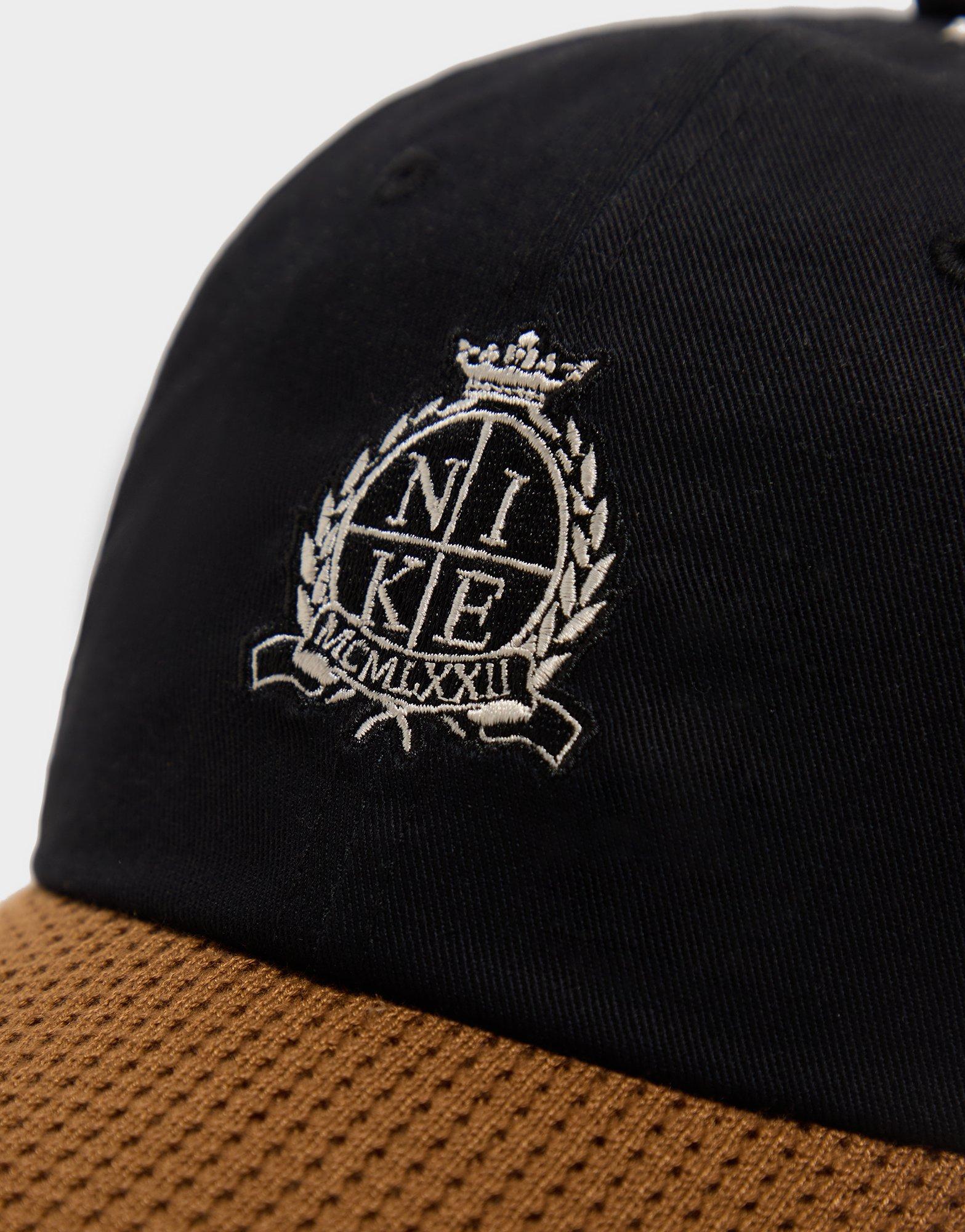 Nike Club Knit Cap