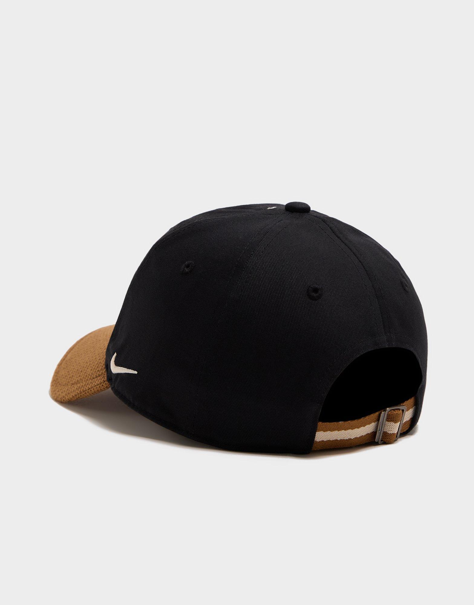 Nike Club Knit Cap