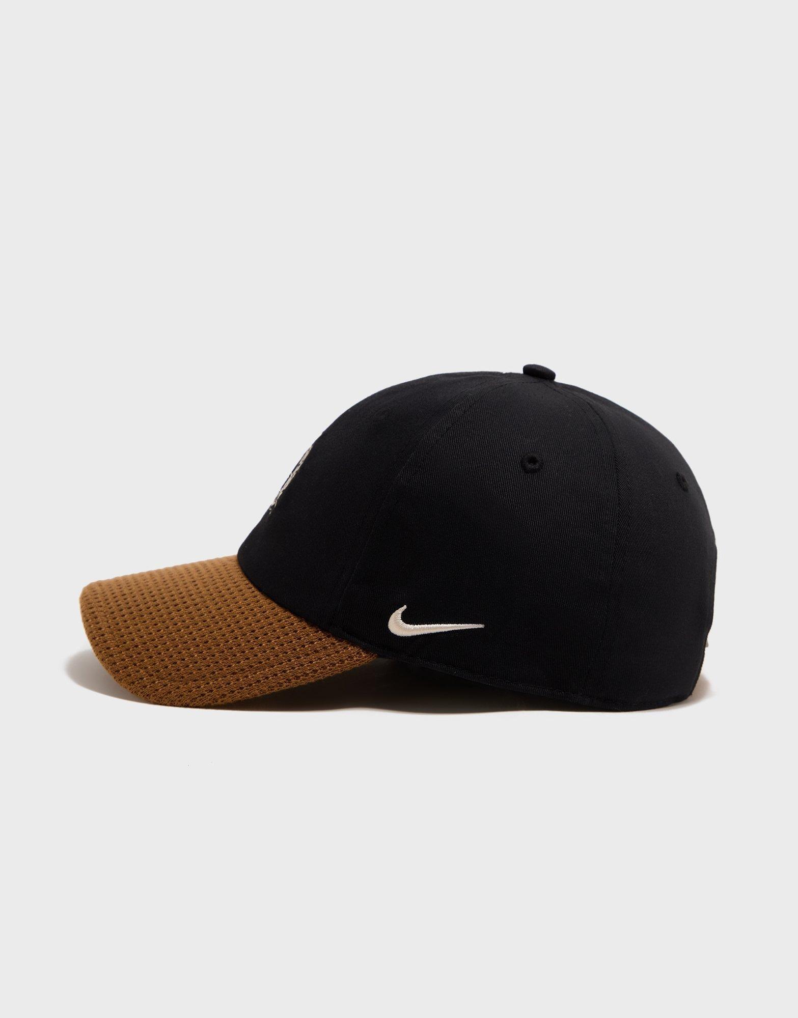 Nike Club Knit Cap