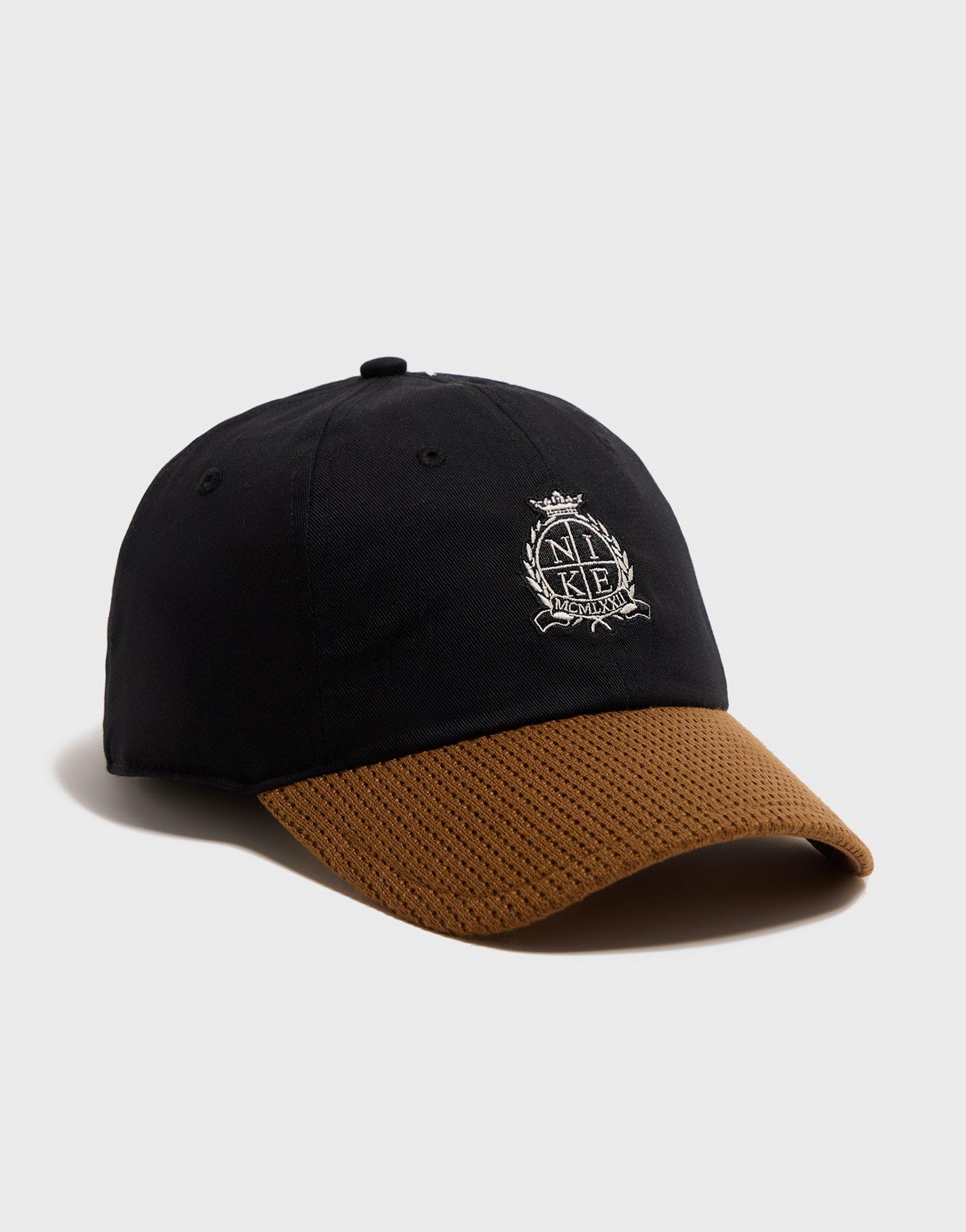 Nike Club Knit Cap