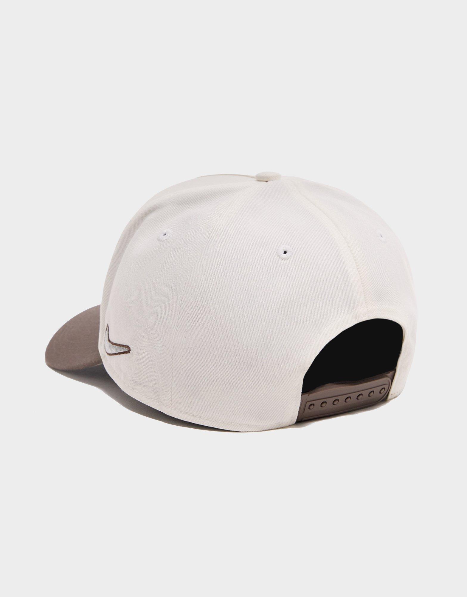 Nike Rise A-Frame Cap