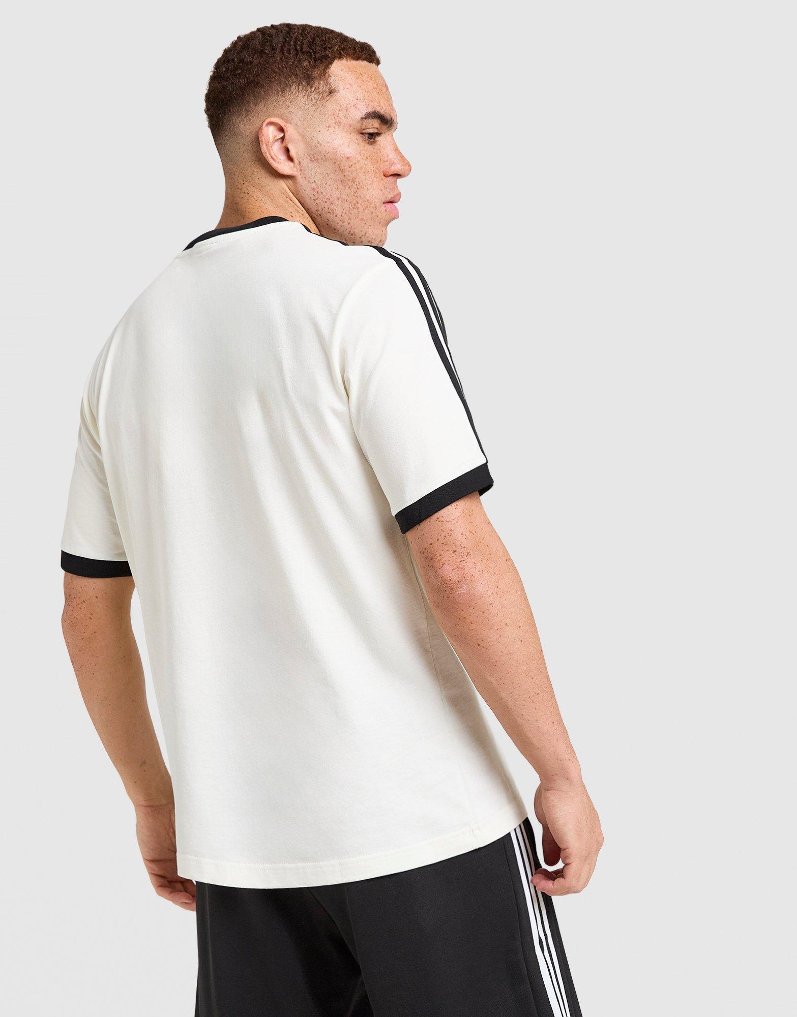 adidas Originals Graphic Cali T-Shirt