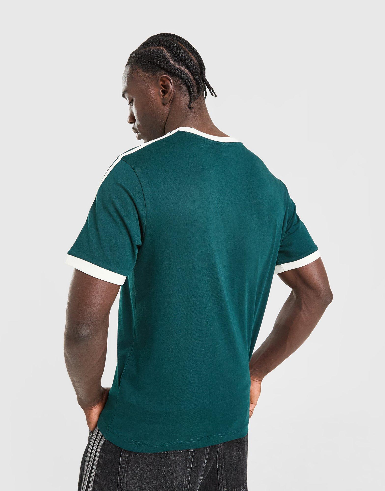 adidas Originals Graphic Cali T-Shirt
