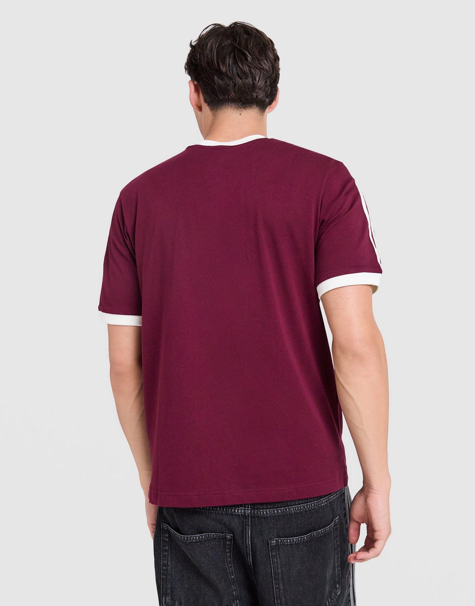 adidas Originals T-shirt Graphic Cali