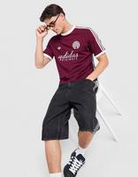 adidas Originals Graphic Cali T-Shirt