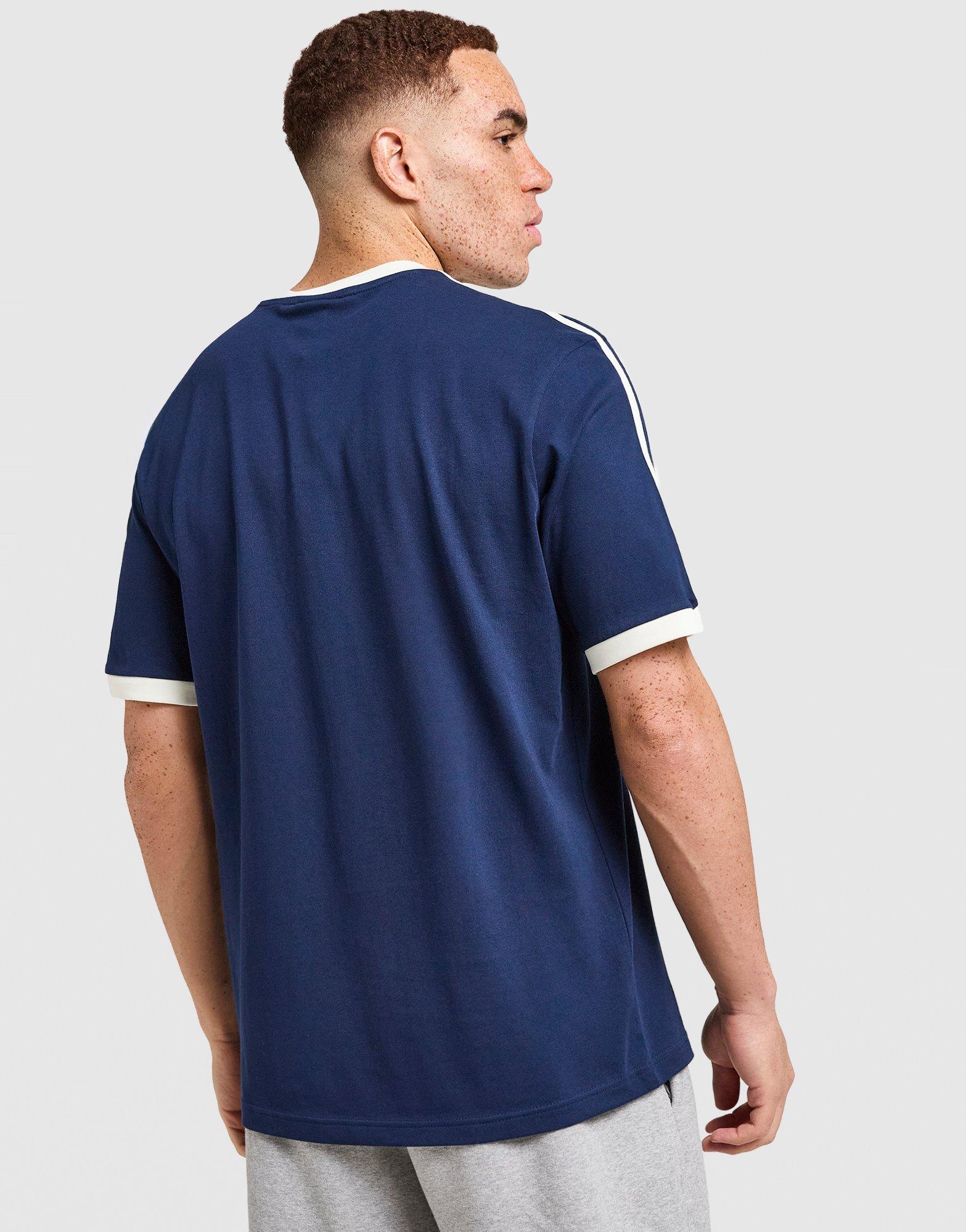 adidas Originals Graphic Cali T-Shirt