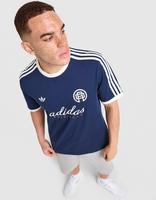 adidas Originals Graphic Cali T-Shirt