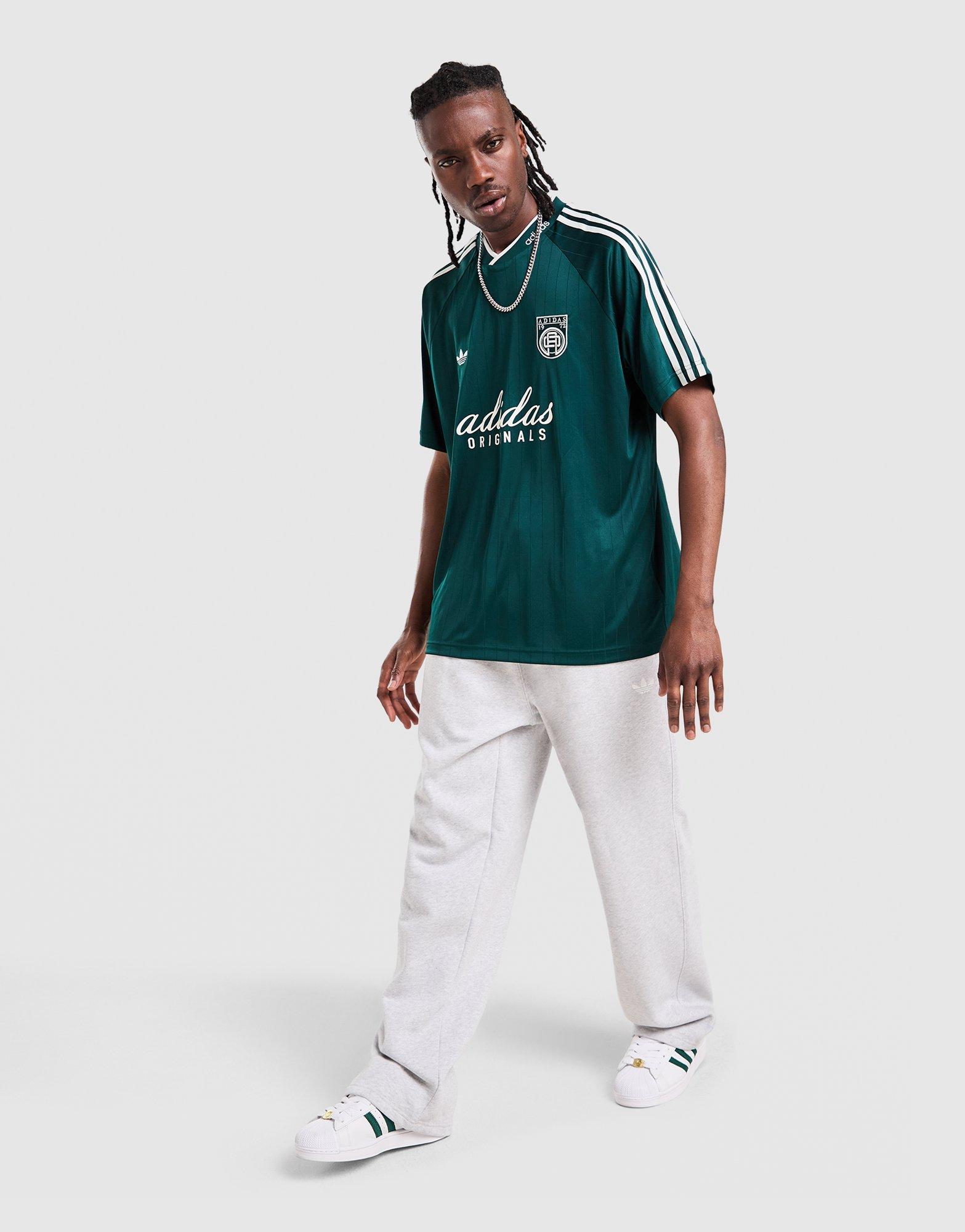 adidas Originals '90s Jersey