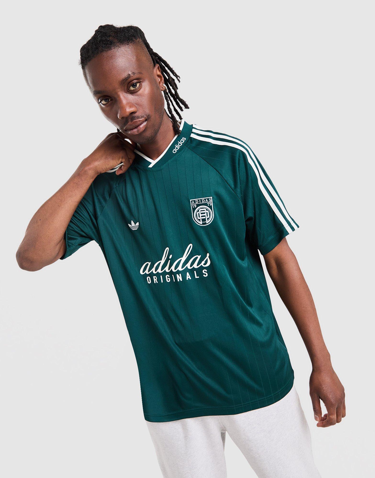adidas Originals '90s Jersey