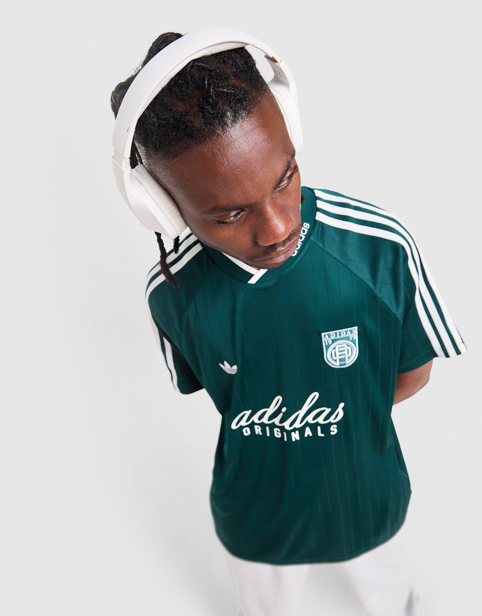 adidas Originals '90s Jersey