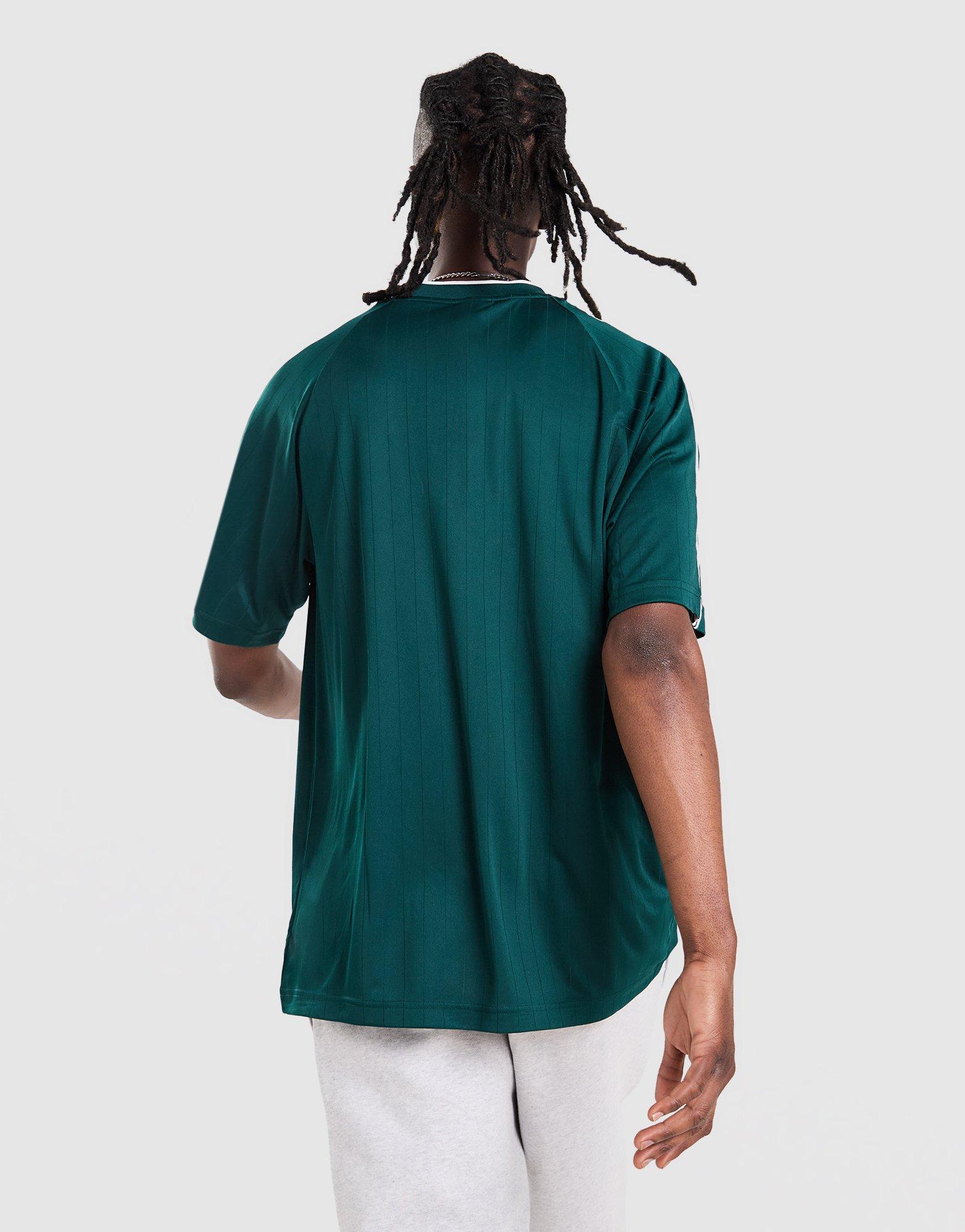 adidas Originals '90s Jersey