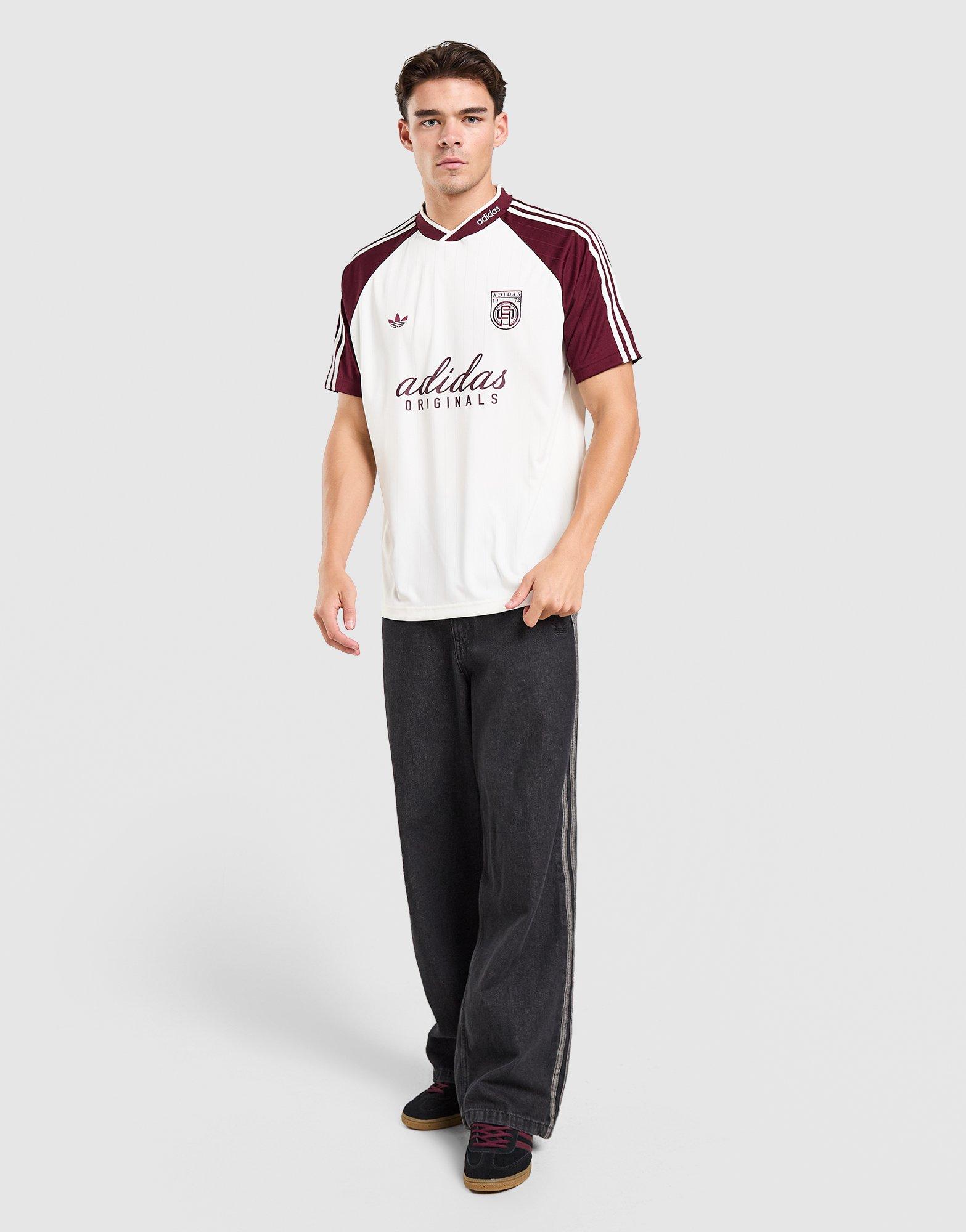 adidas Originals '90s Jersey