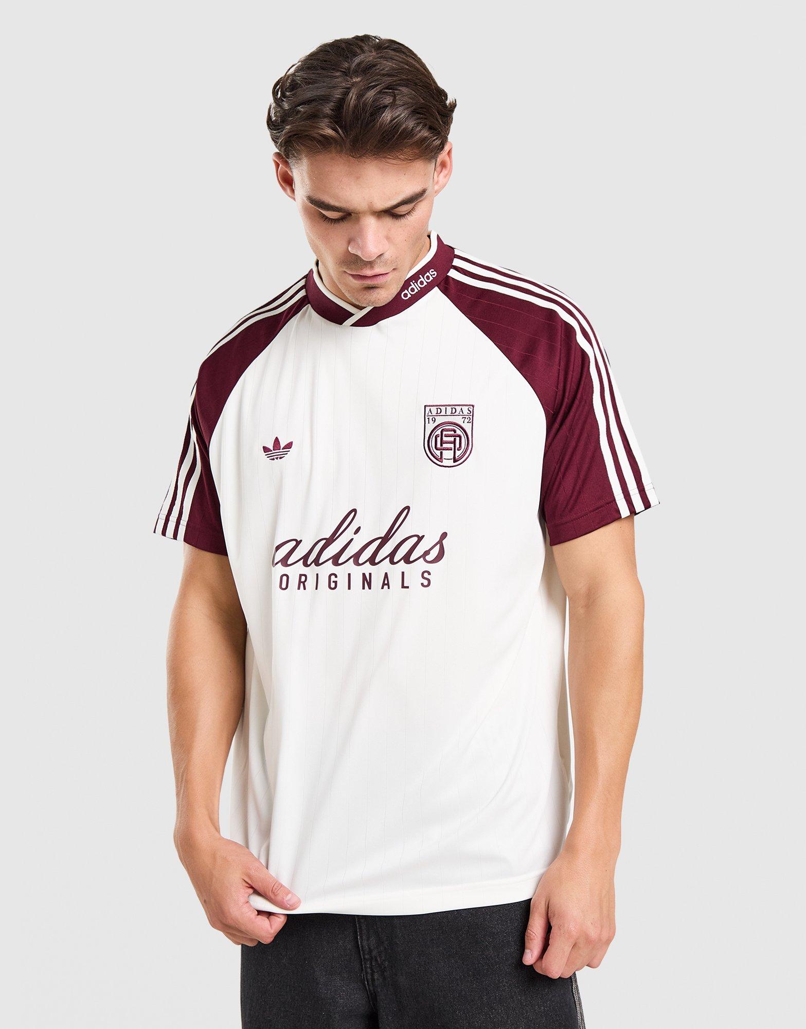 adidas Originals '90s Jersey