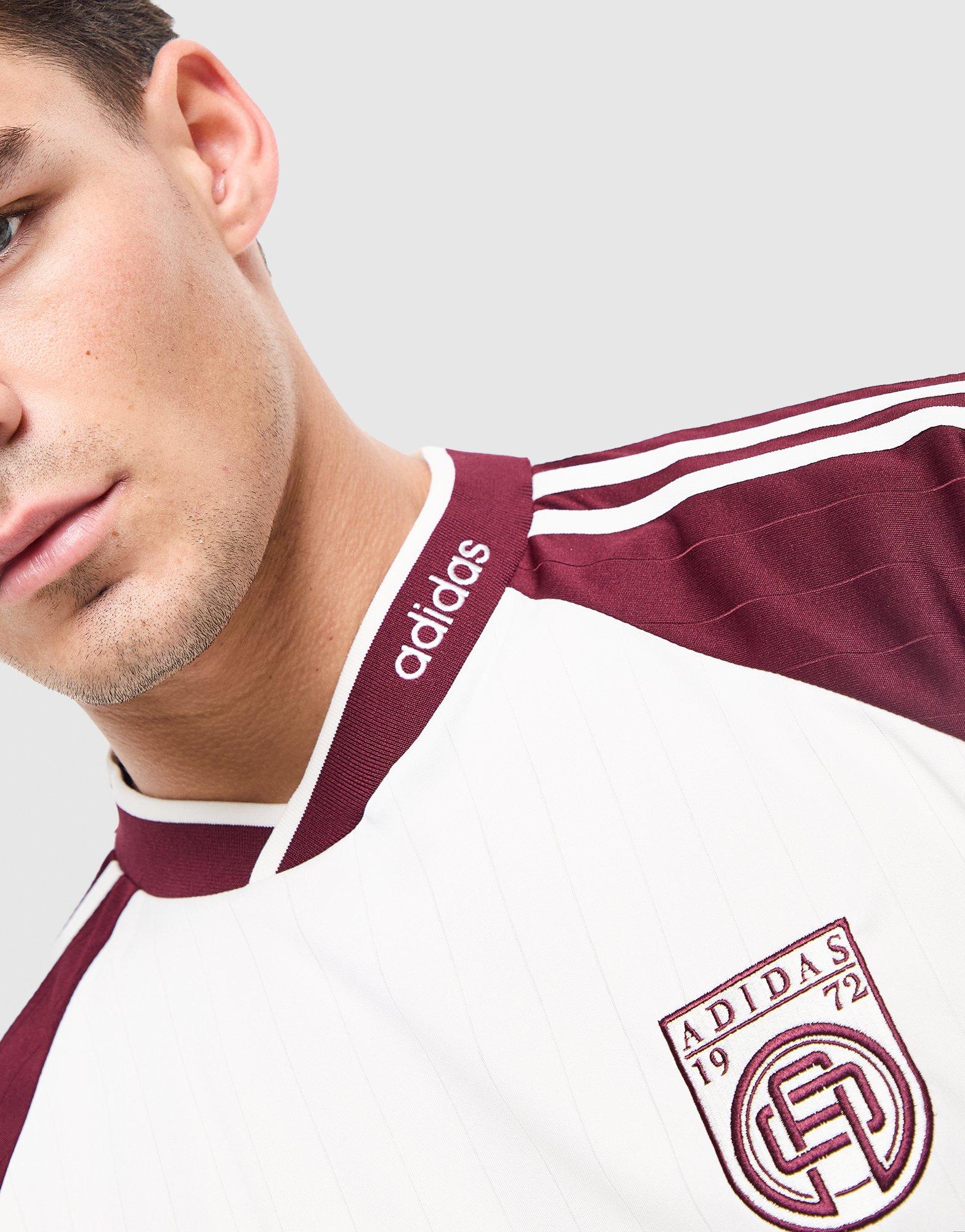 adidas Originals '90s Jersey