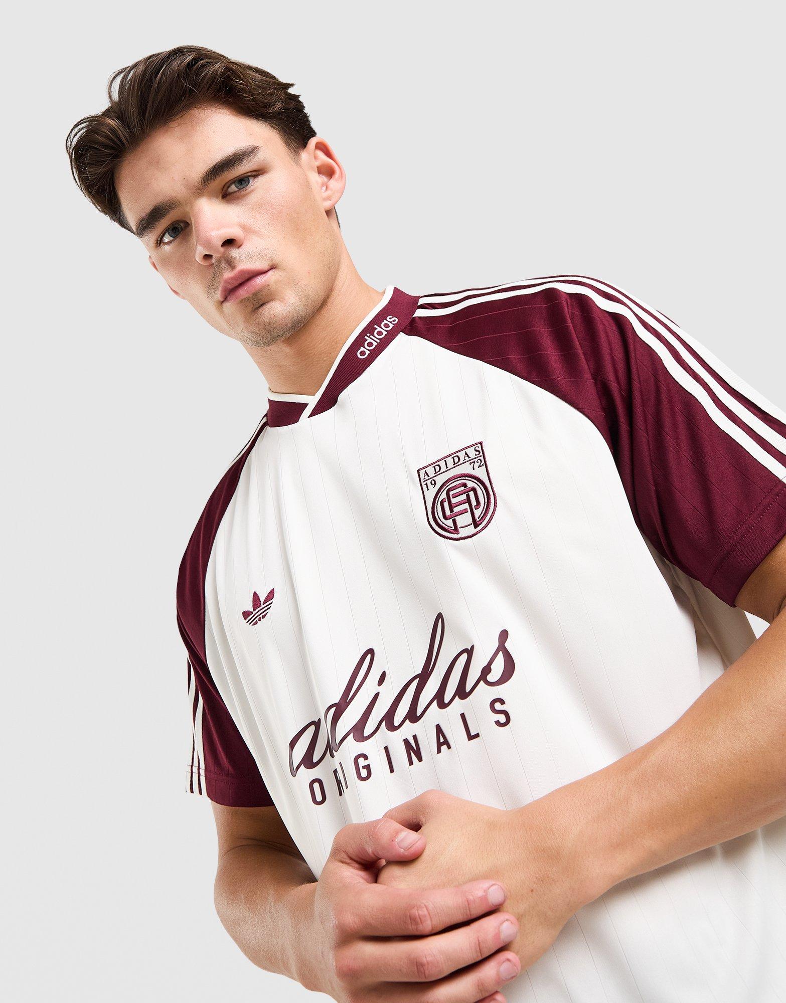 adidas Originals '90s Jersey