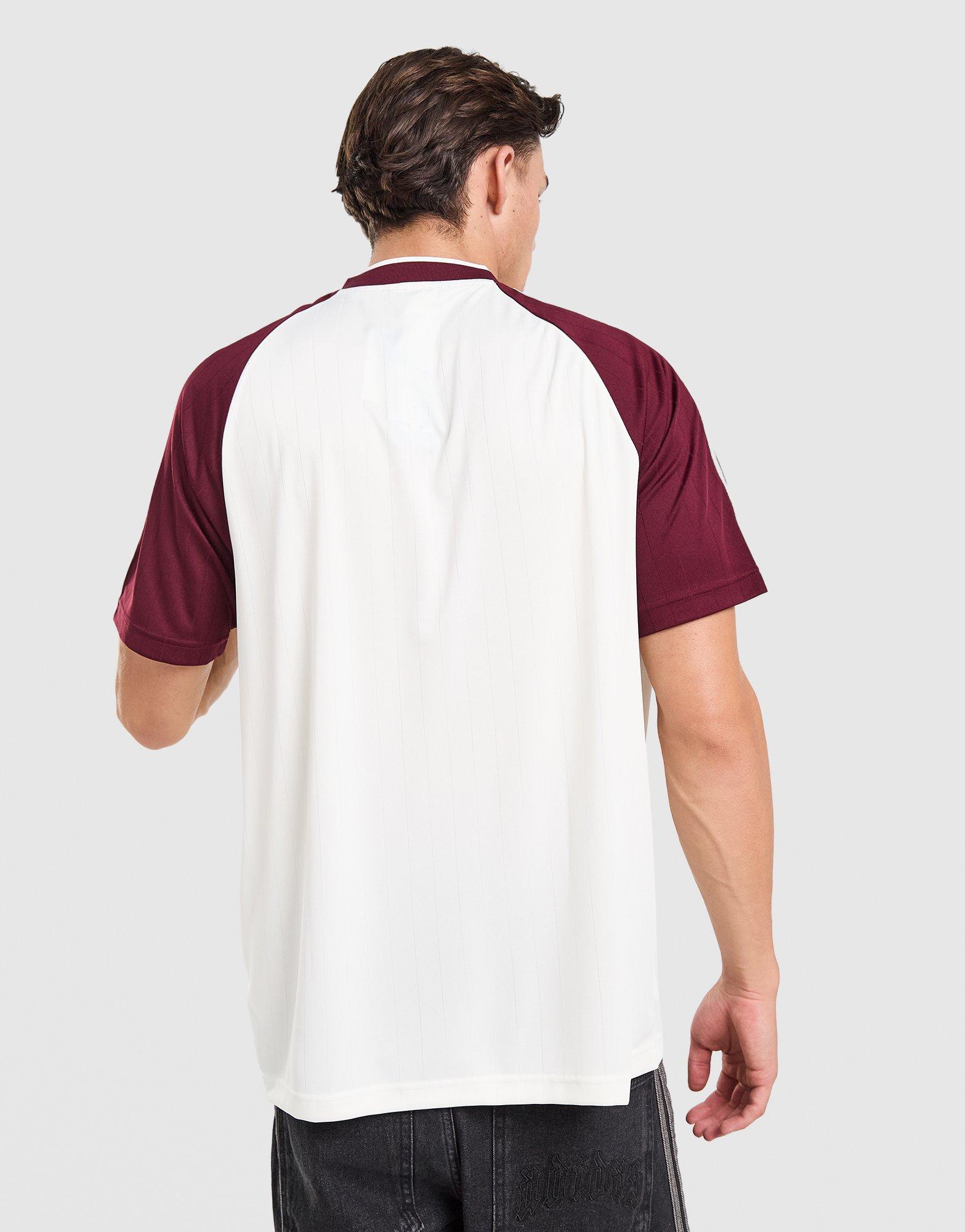 adidas Originals '90s Jersey