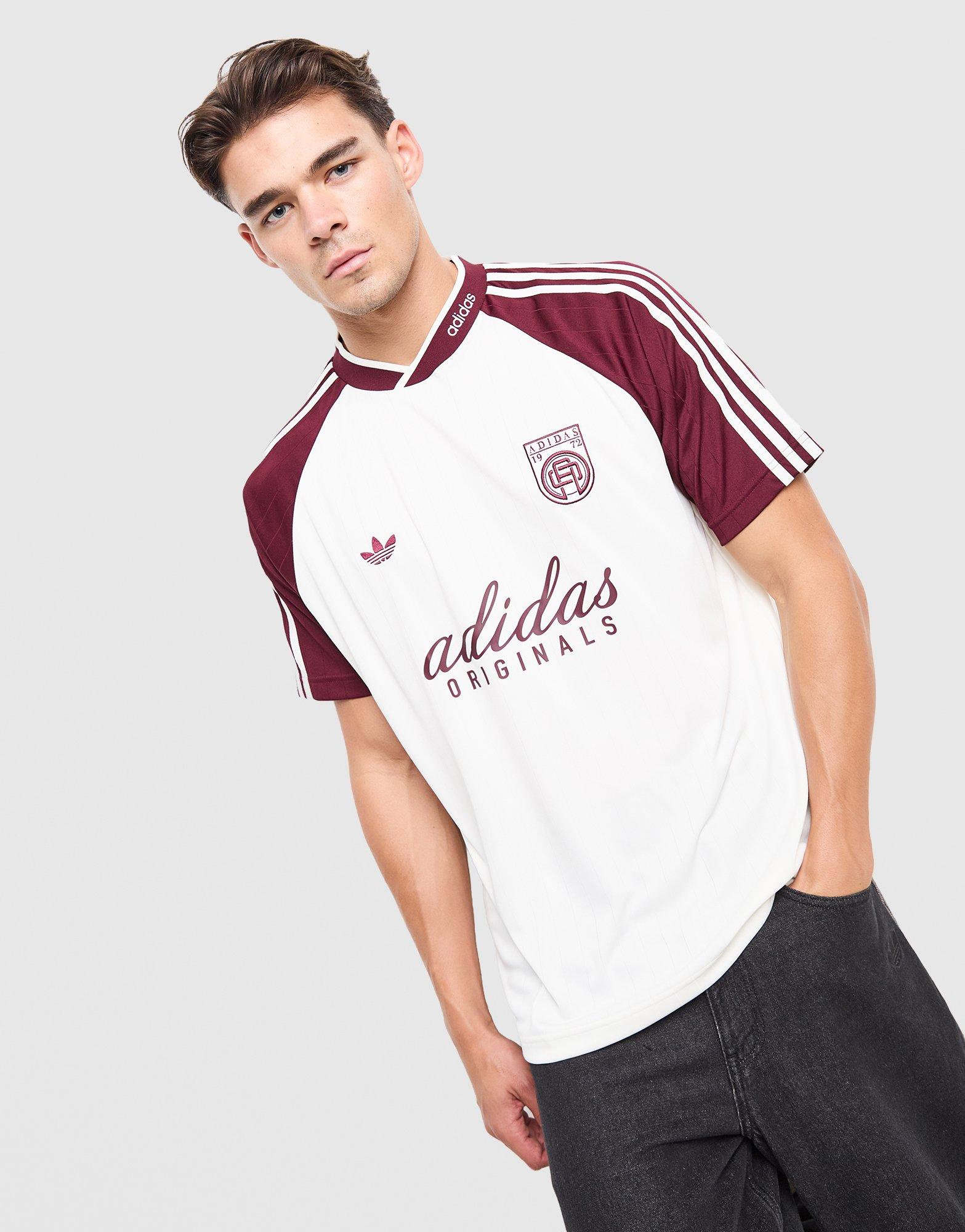 adidas Originals '90s Jersey