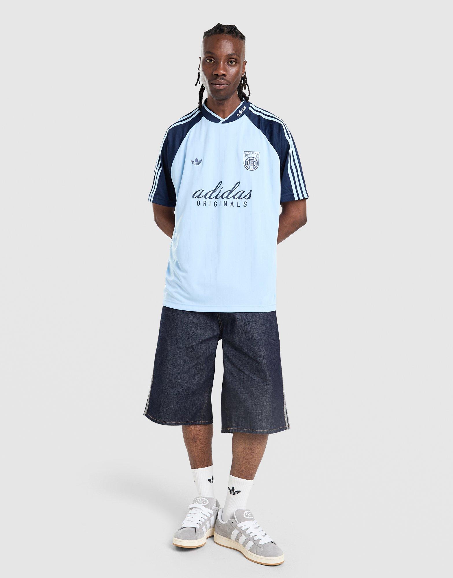 adidas Originals '90s Jersey