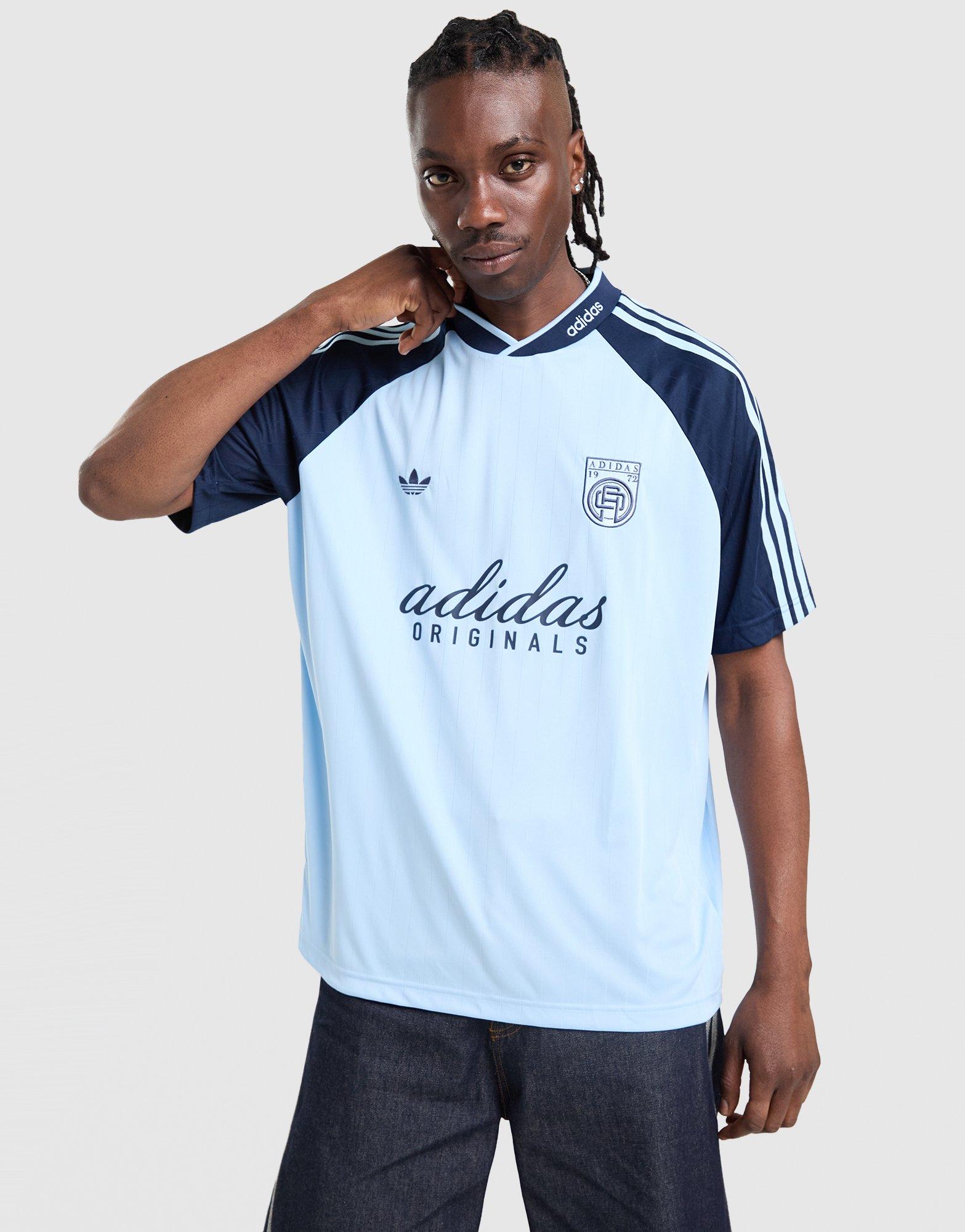 adidas Originals '90s Jersey